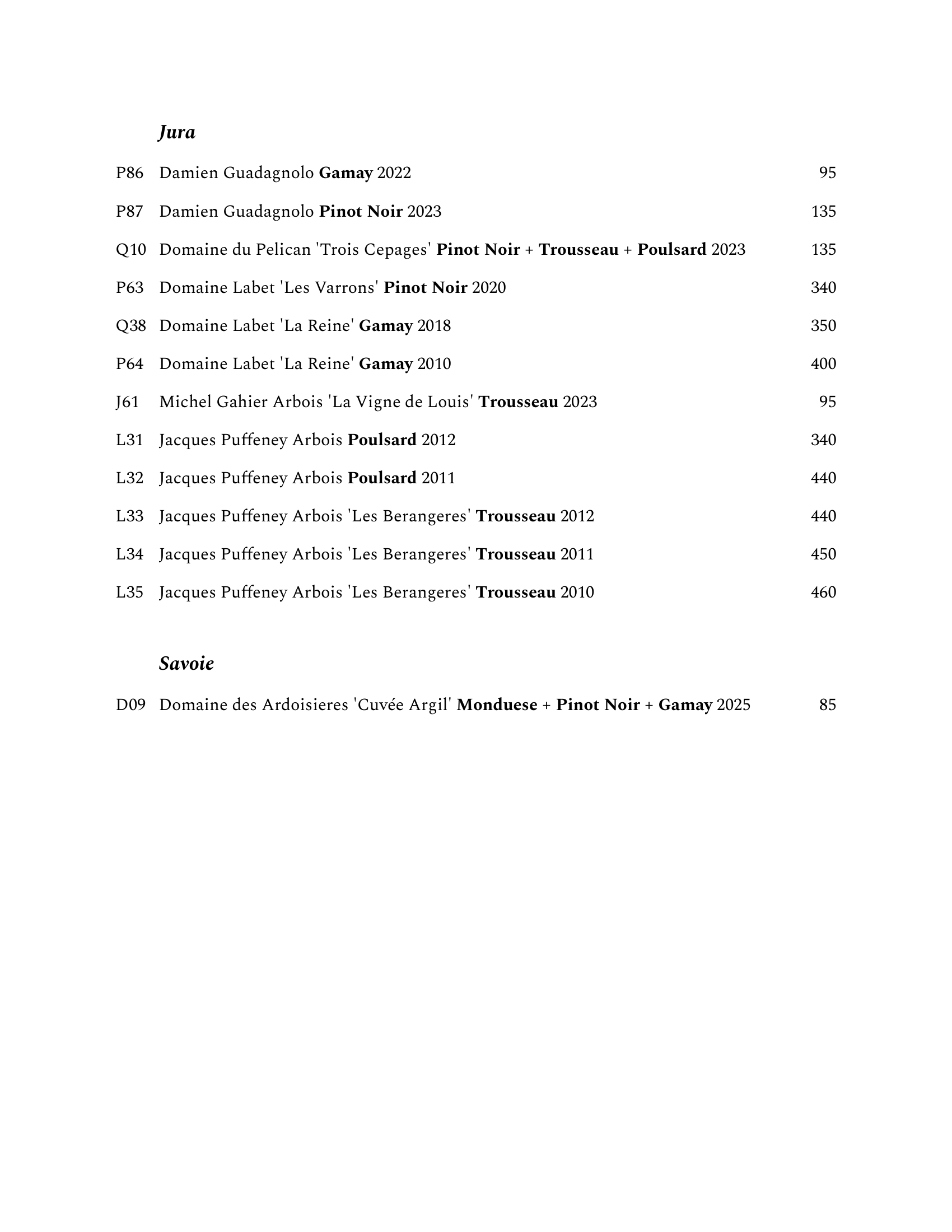Wine List Aug_Sep 2026-42.png