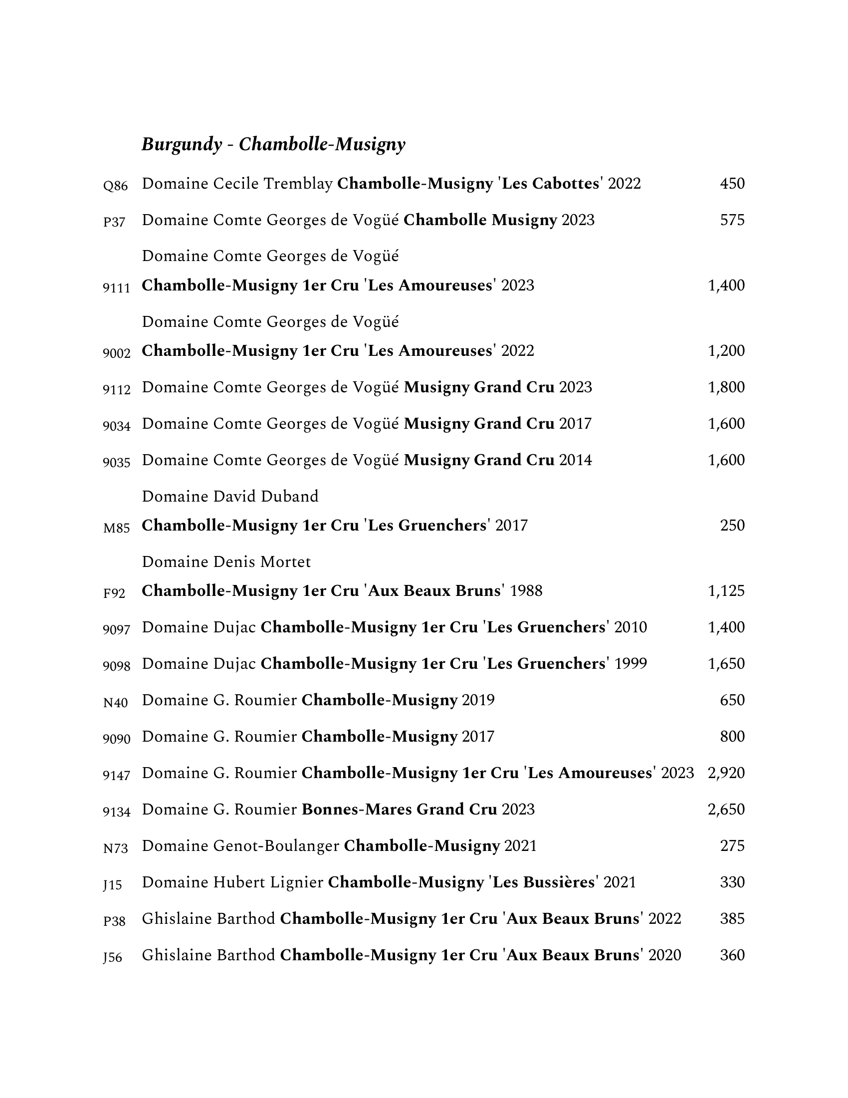 Wine List April-35.png
