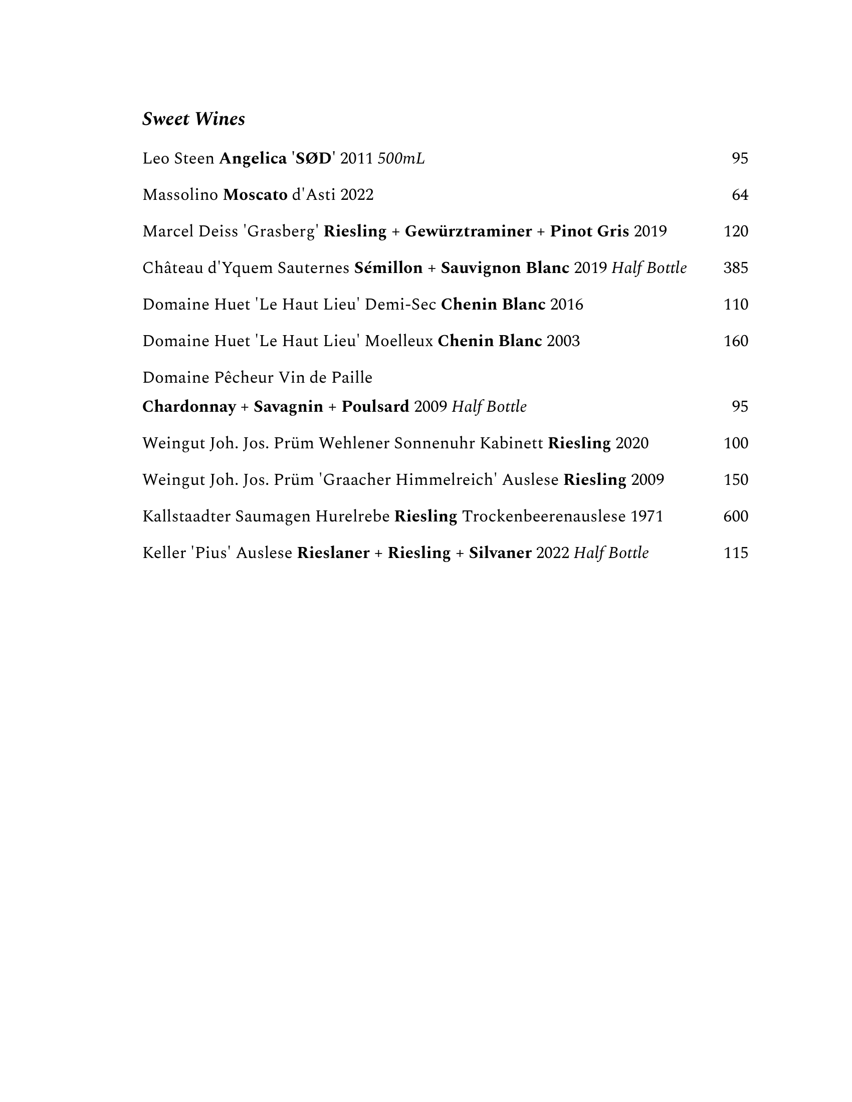 Wine List Print-62.png