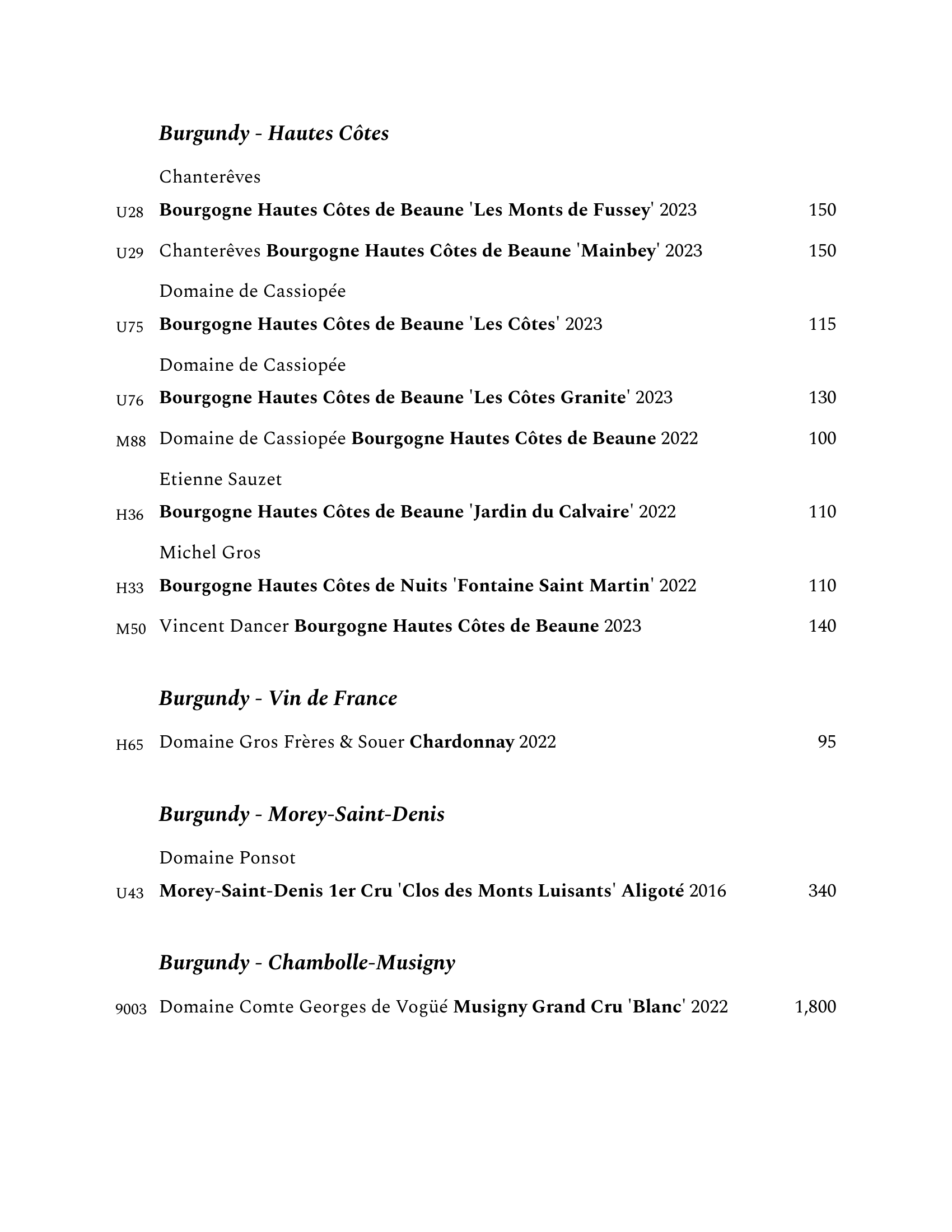 Wine List June-13.png