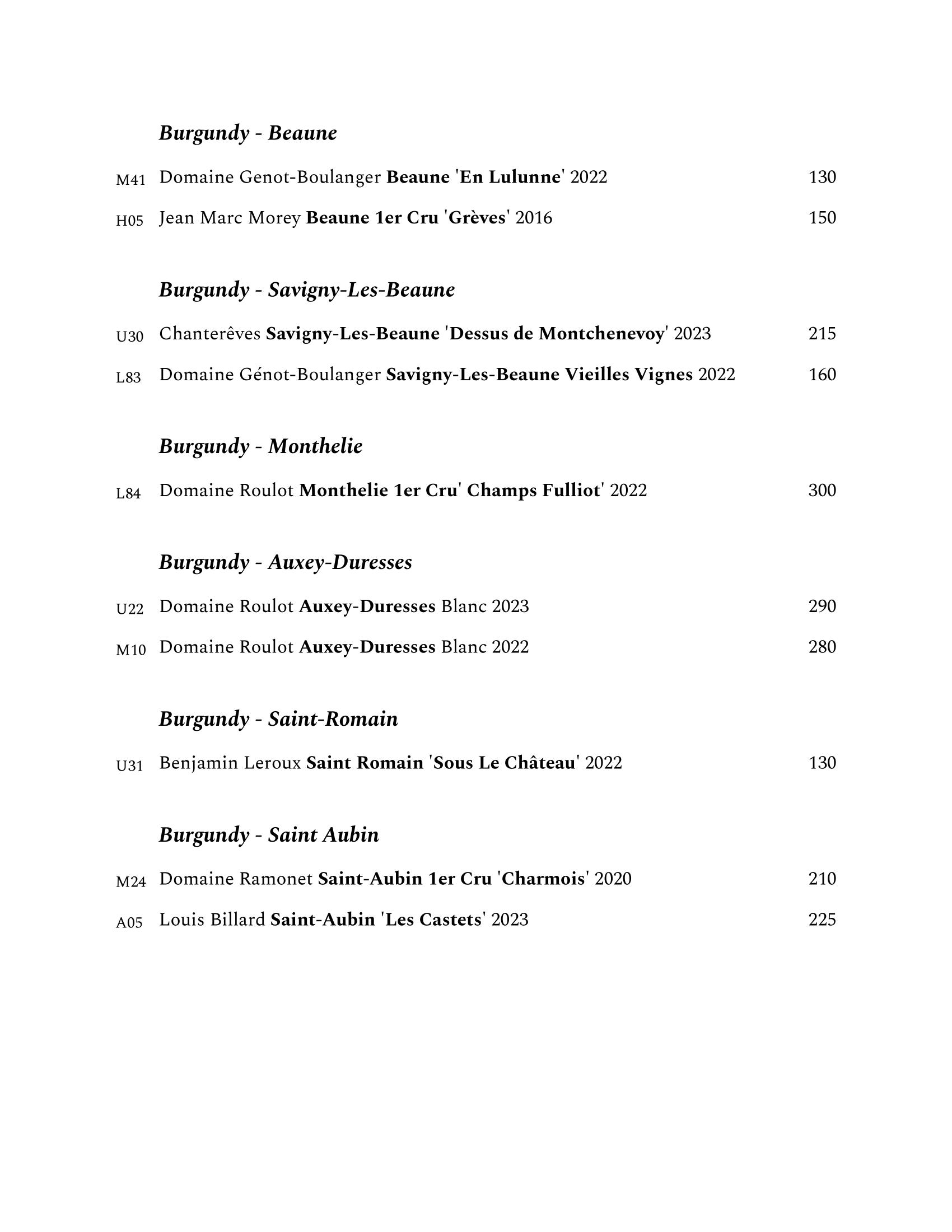 Wine List Print-13.png