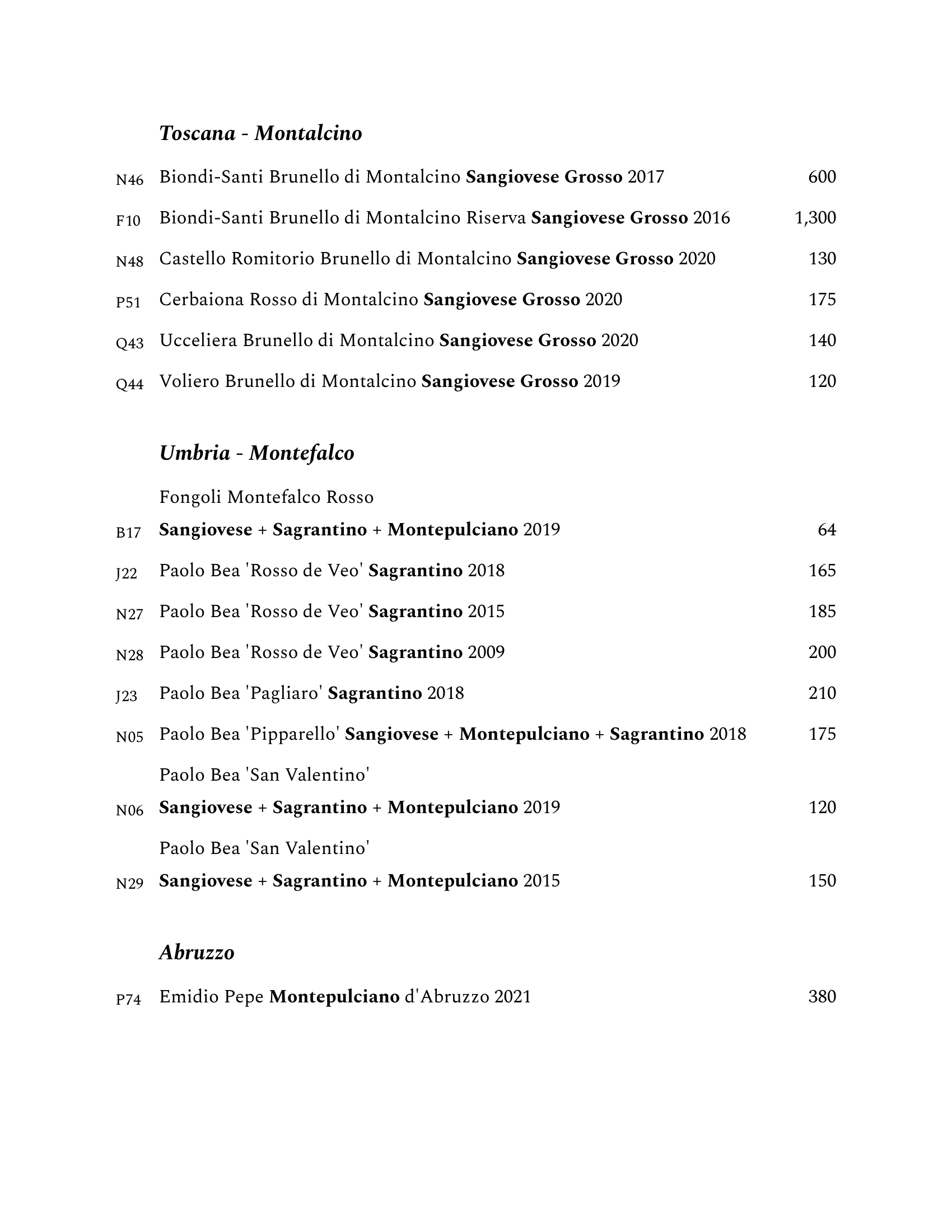 Wine List June-62.png