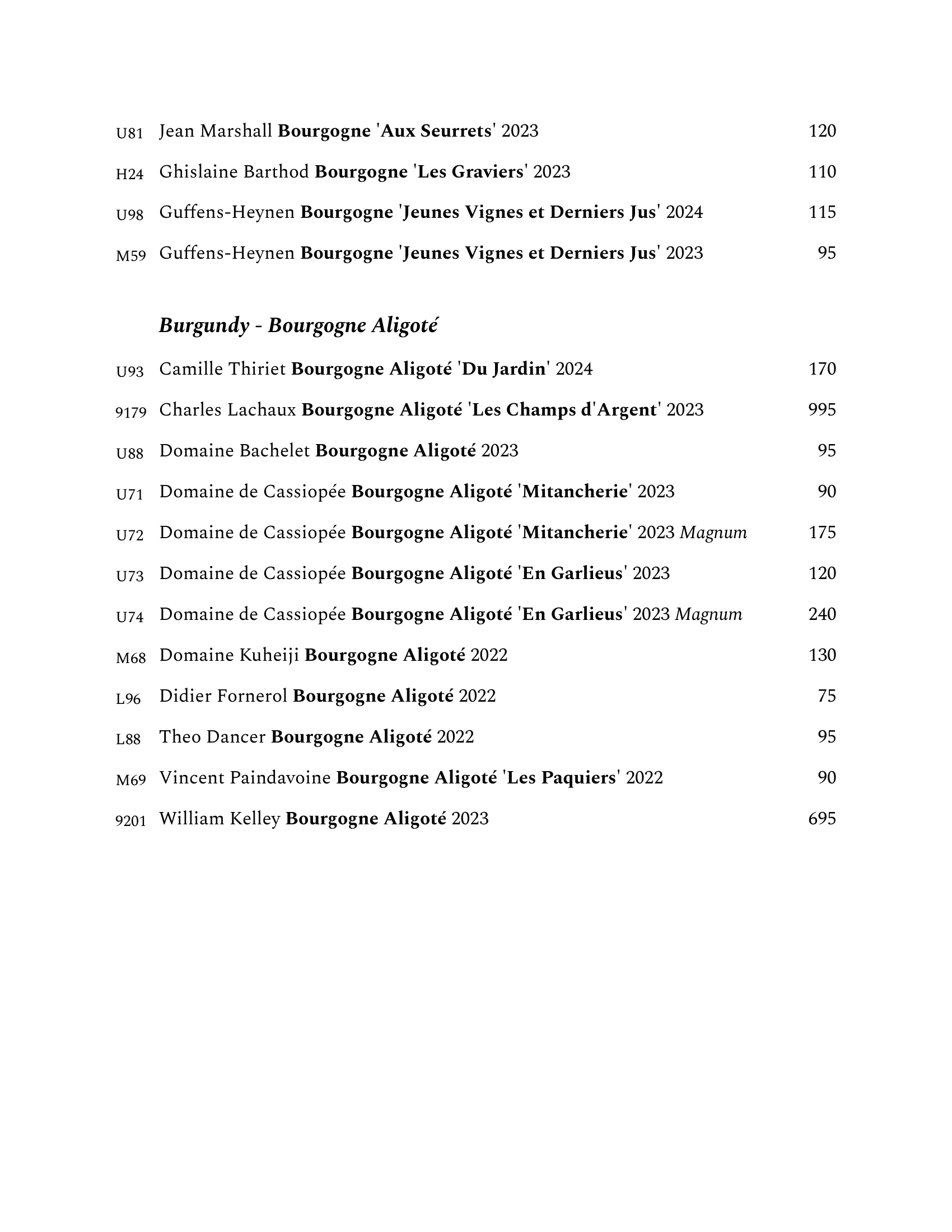 Wine List June-12.png