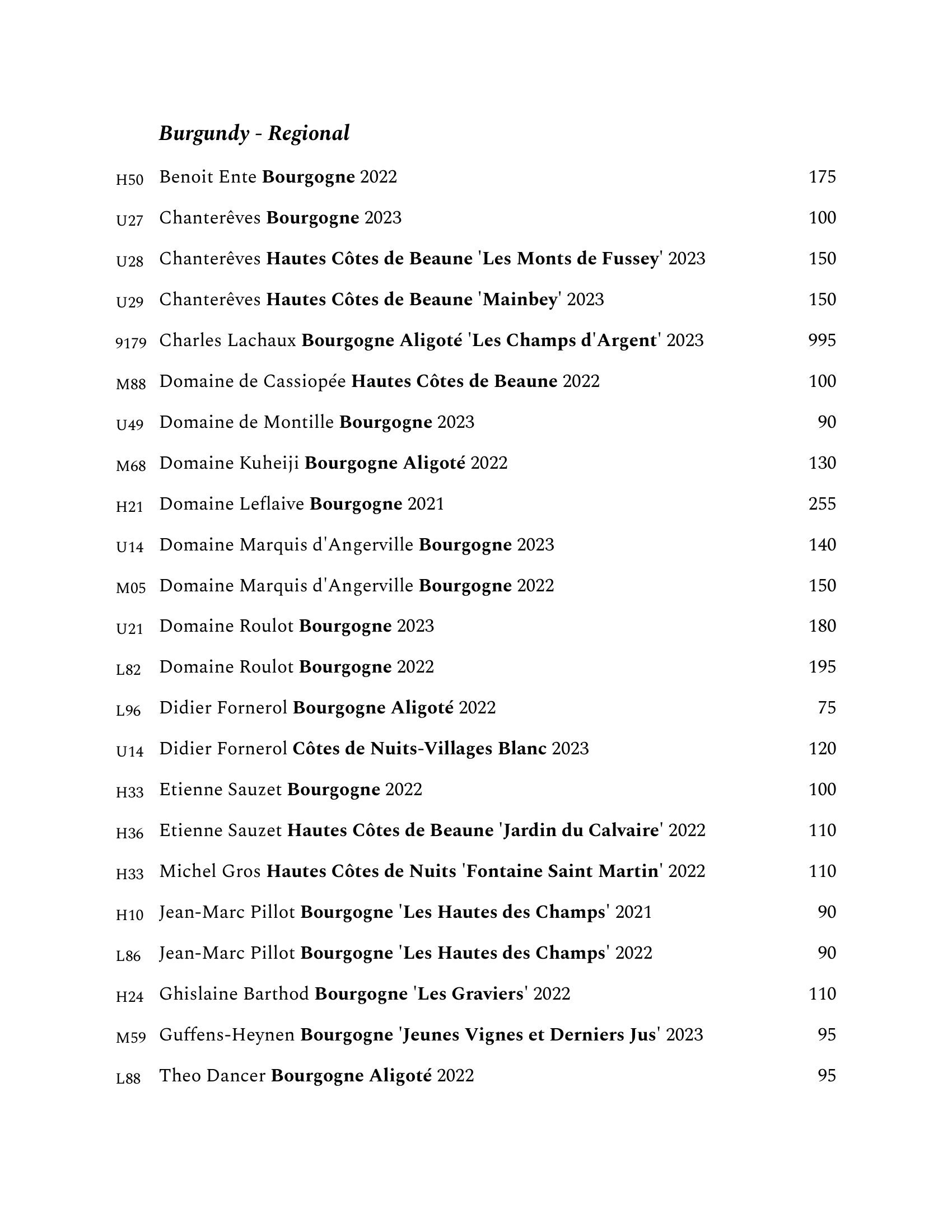 Wine List April-10.png