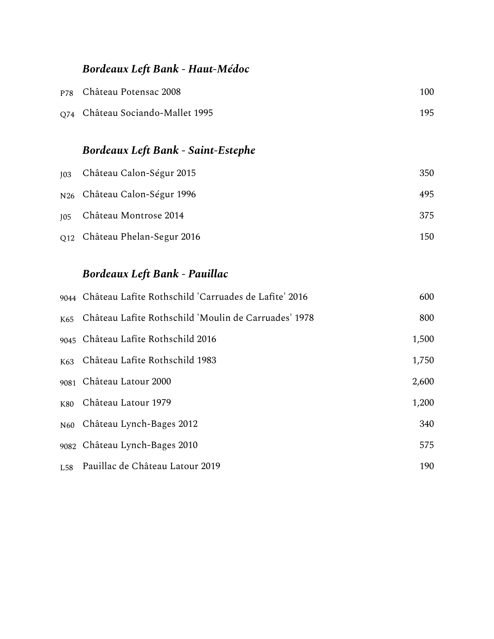 Wine List Print-45.png