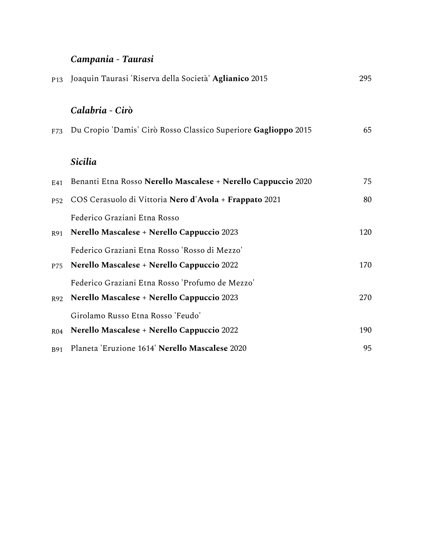 Wine List July:August-58.png