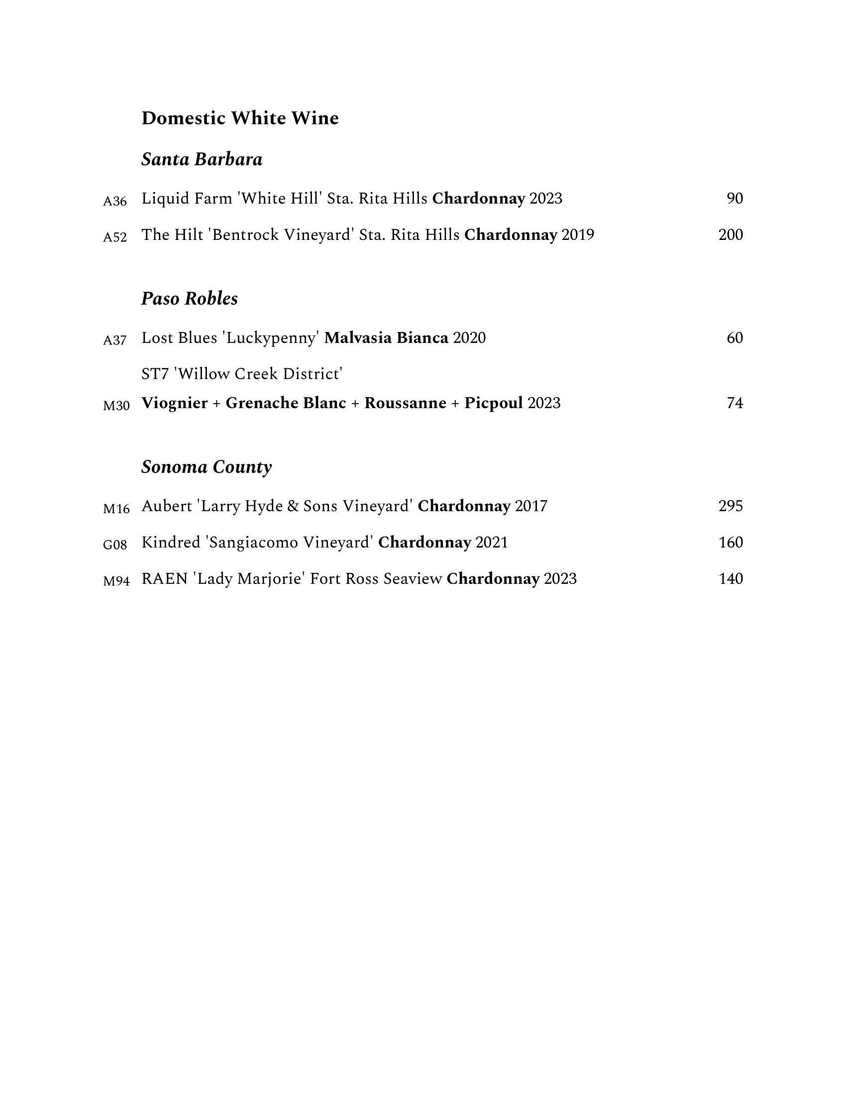 Wine List Print-06.png