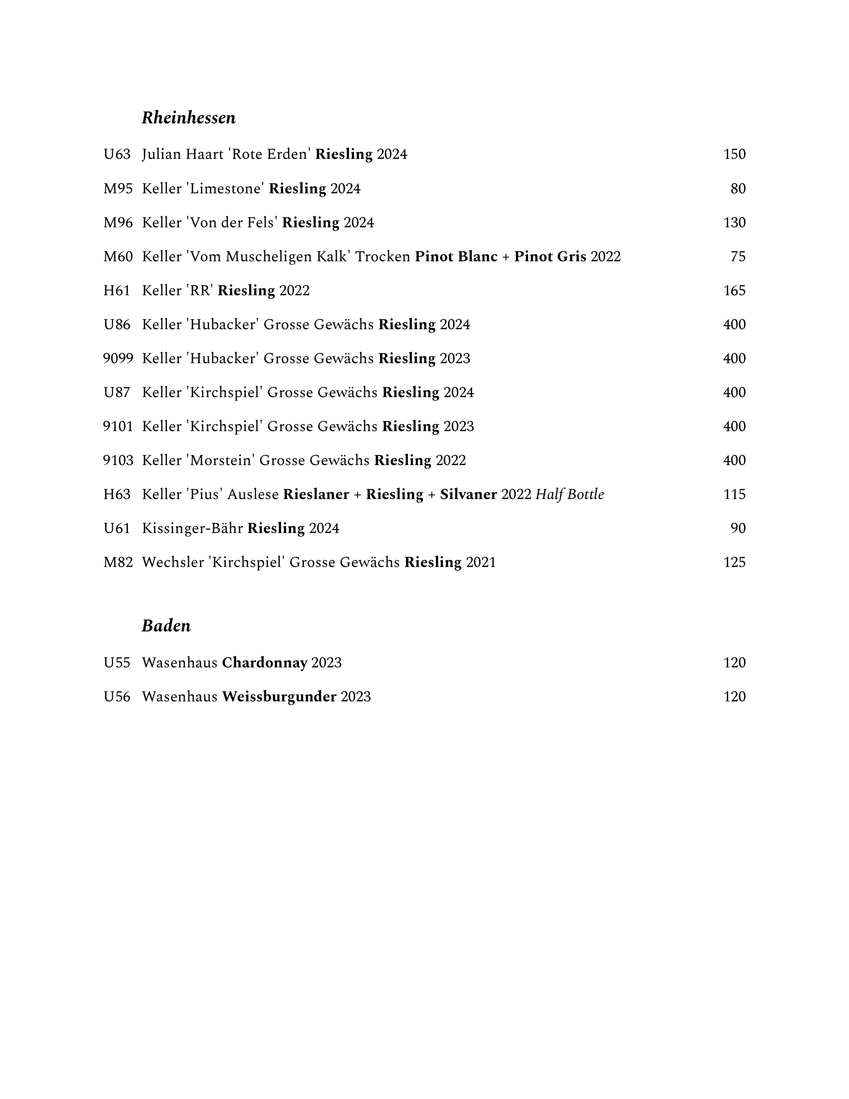 Wine List Aug_Sep 2026-23.png