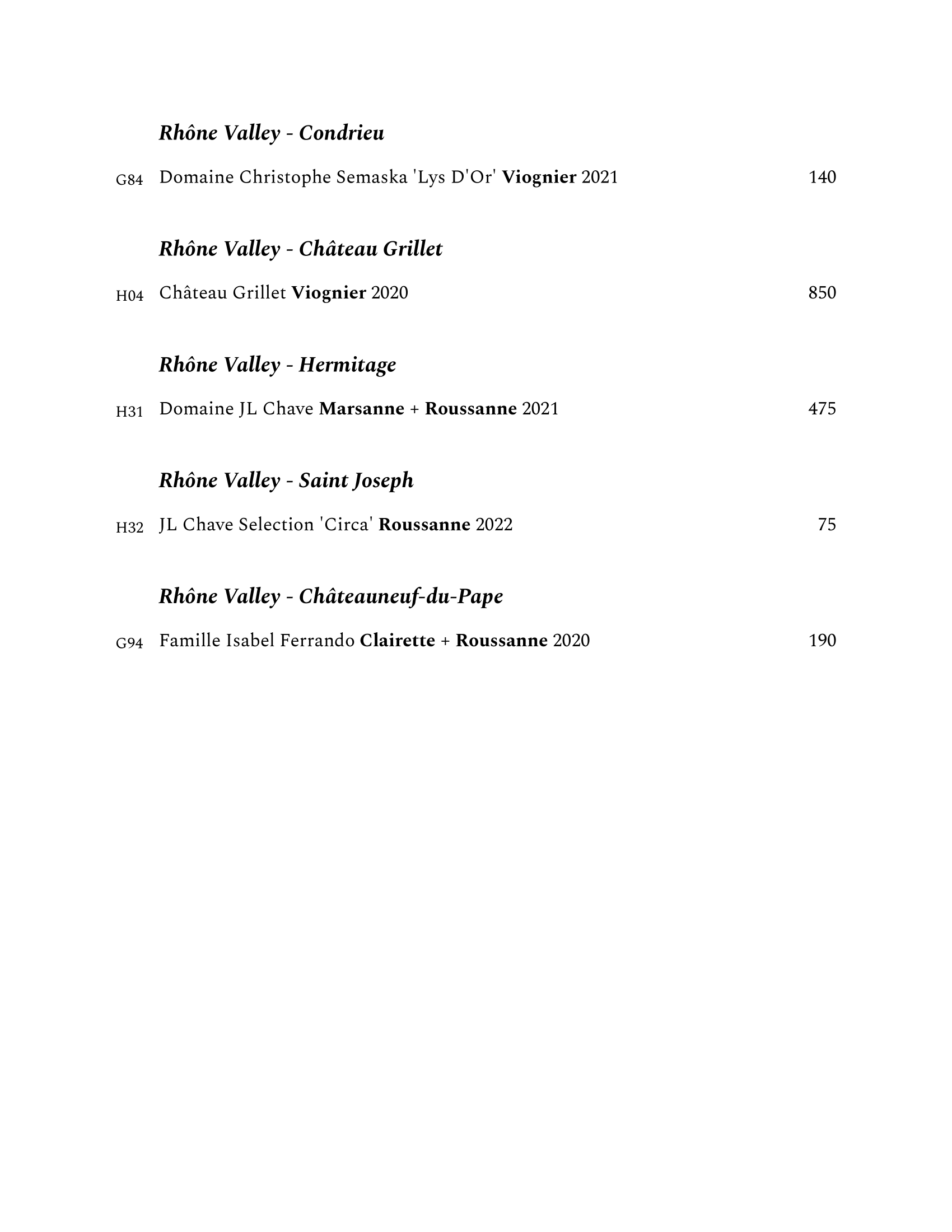 Wine List Print-18.png
