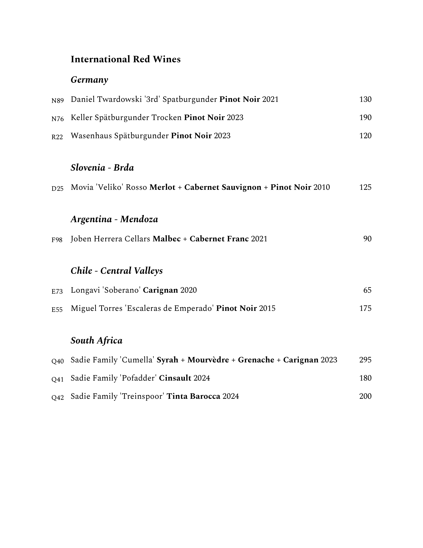 Wine List April-57.png