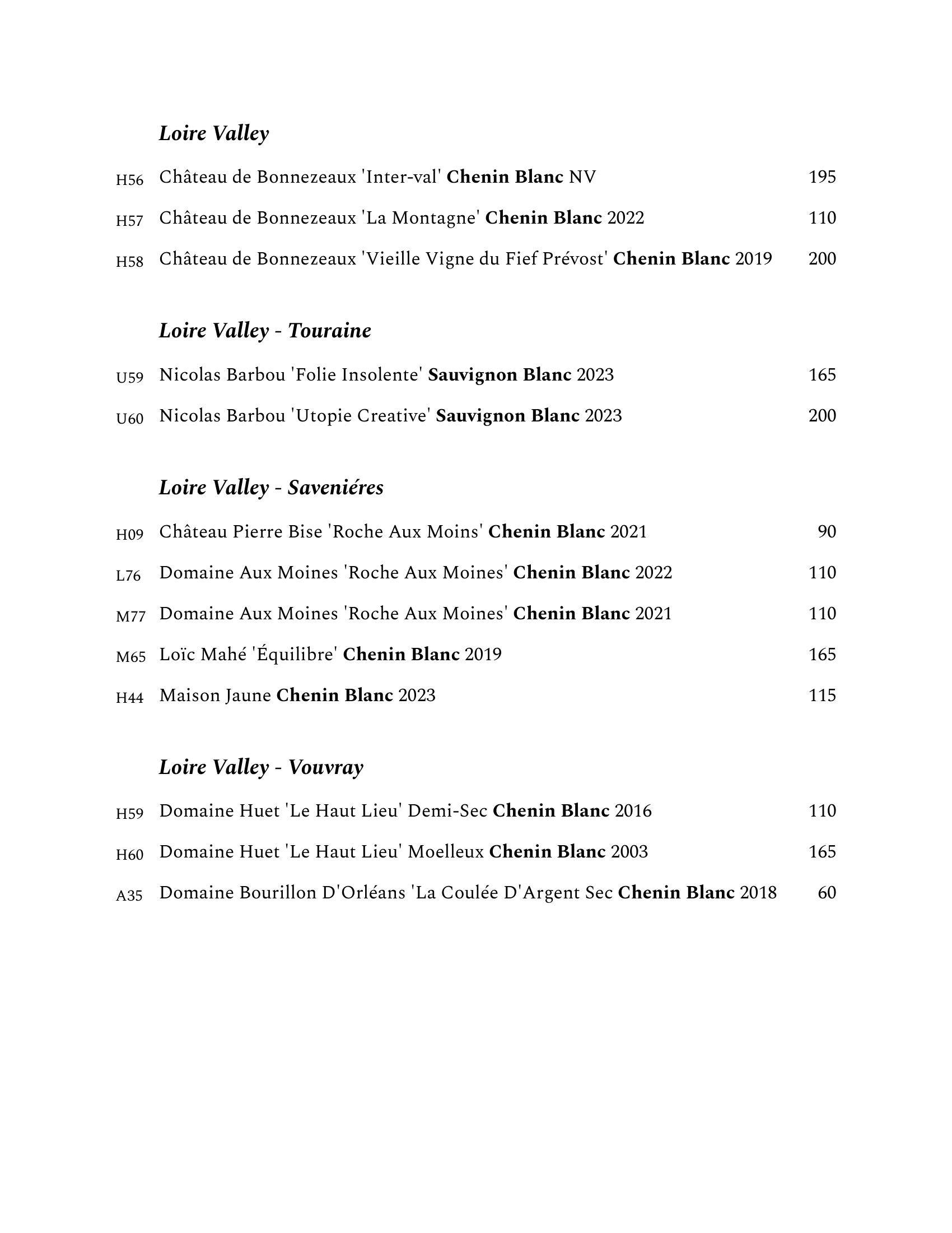 Wine List July:August-19.png