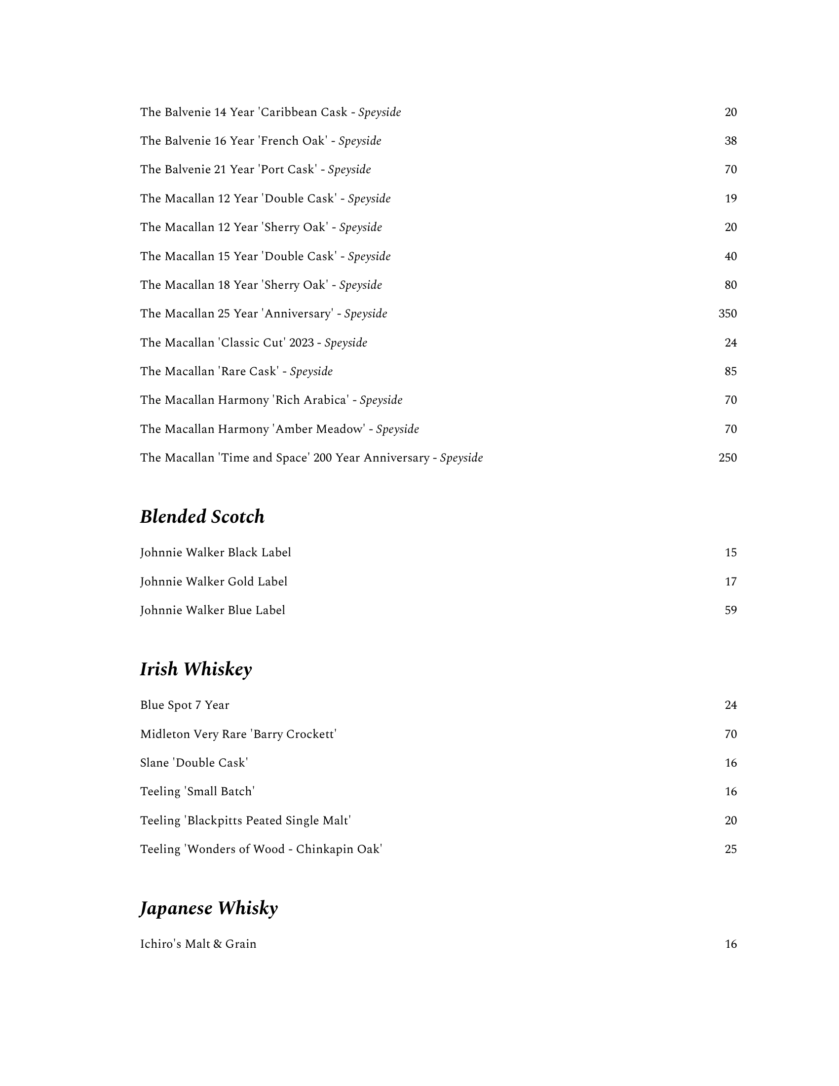 Wine List September-October-70.png