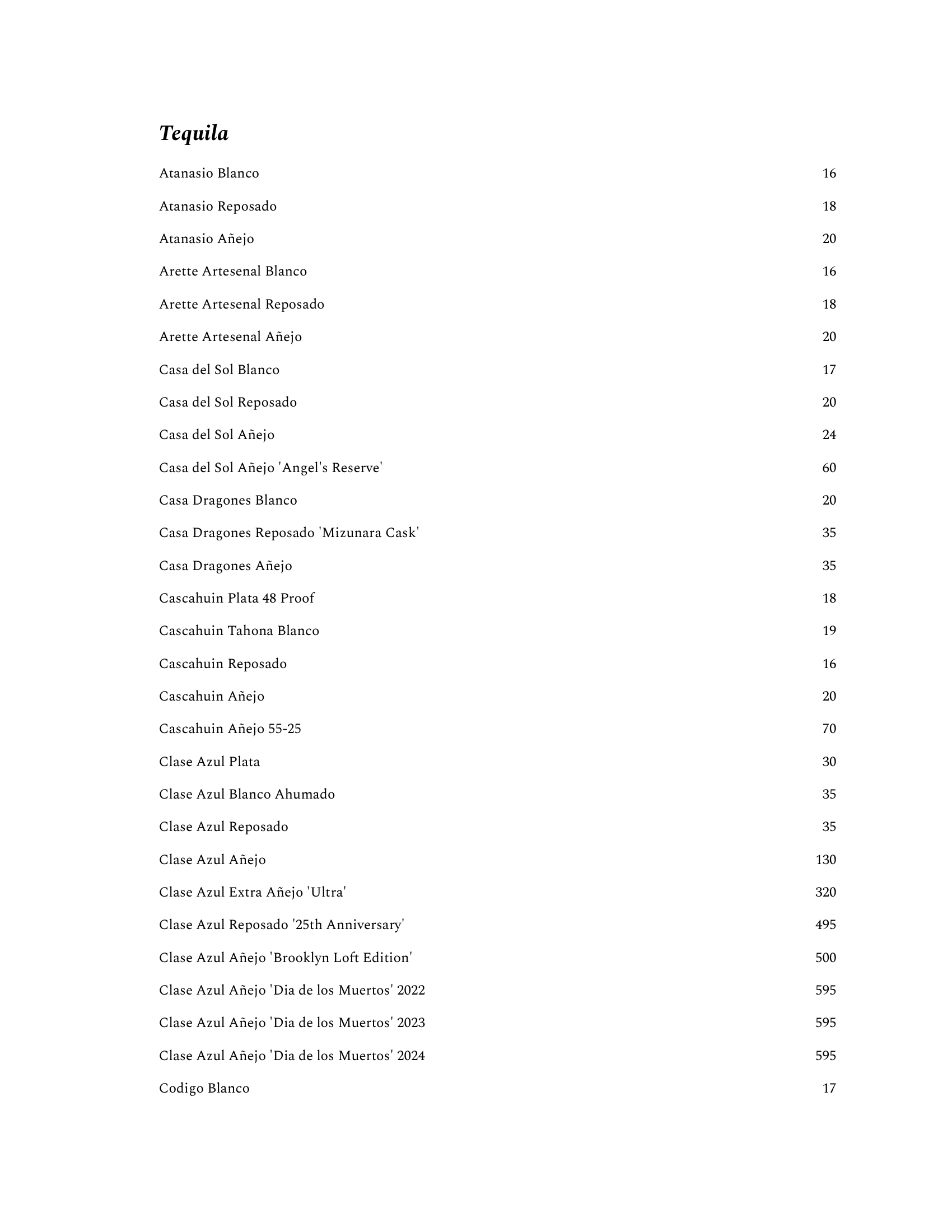 Wine List June-72.png