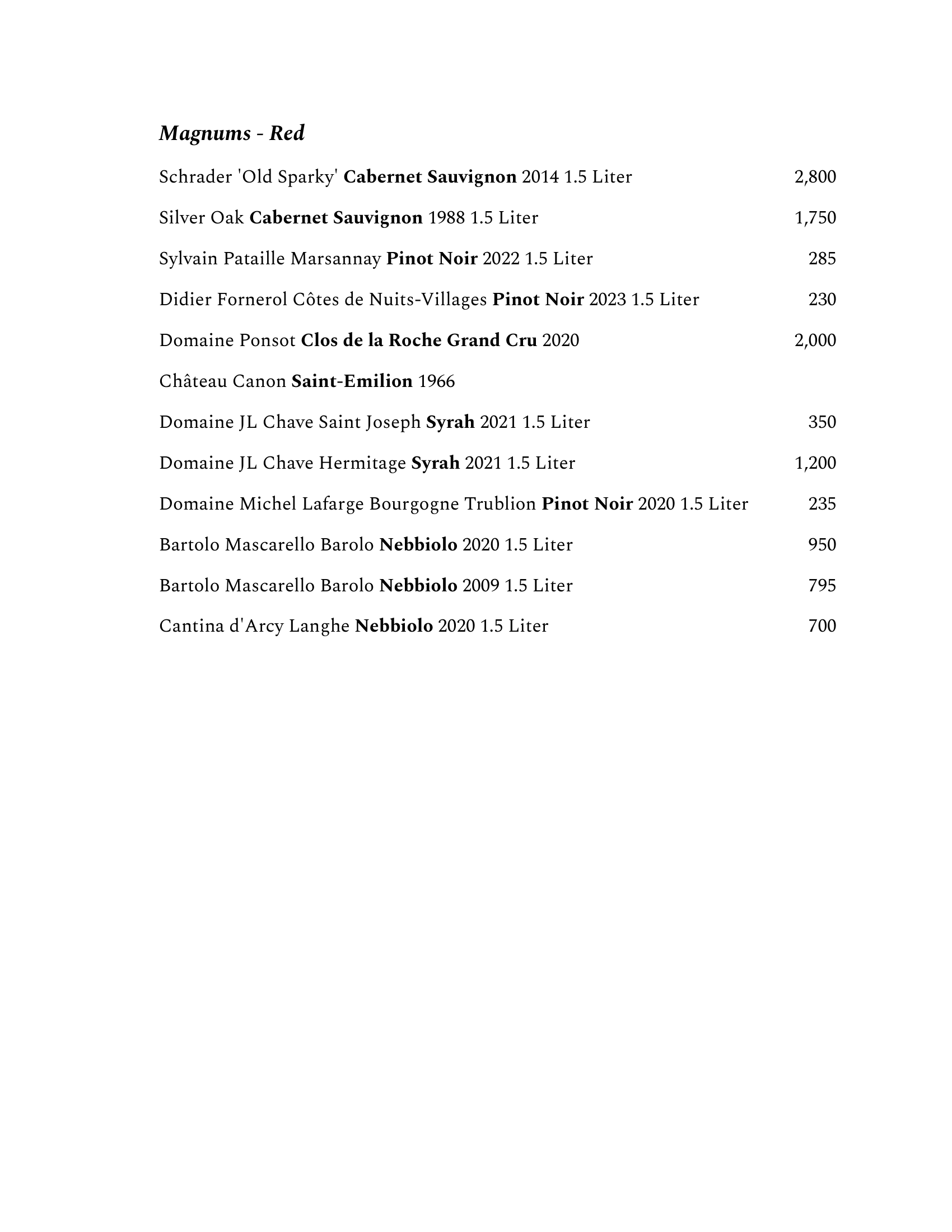 Wine List April-61.png