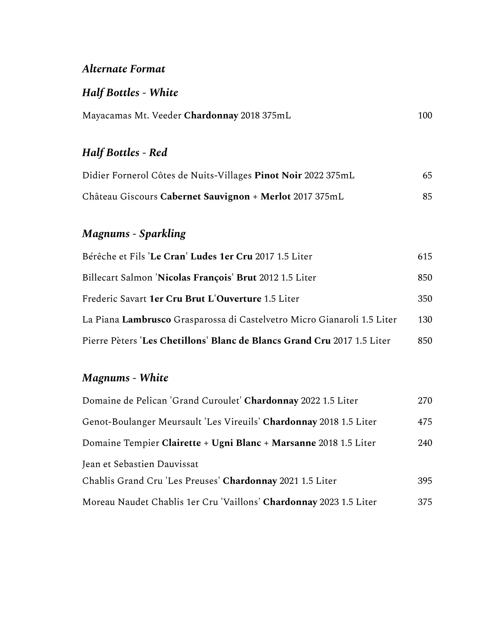 Wine List July:August-64.png