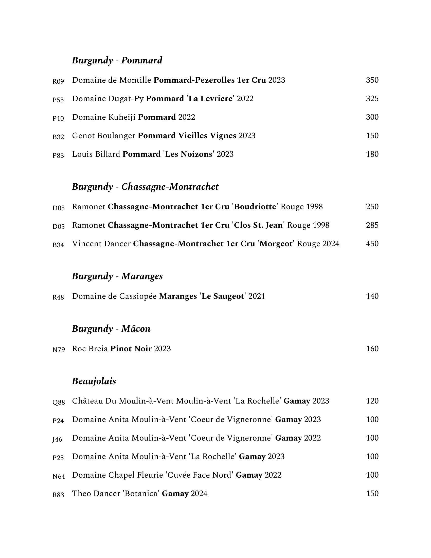 Wine List Print (2)-47.png