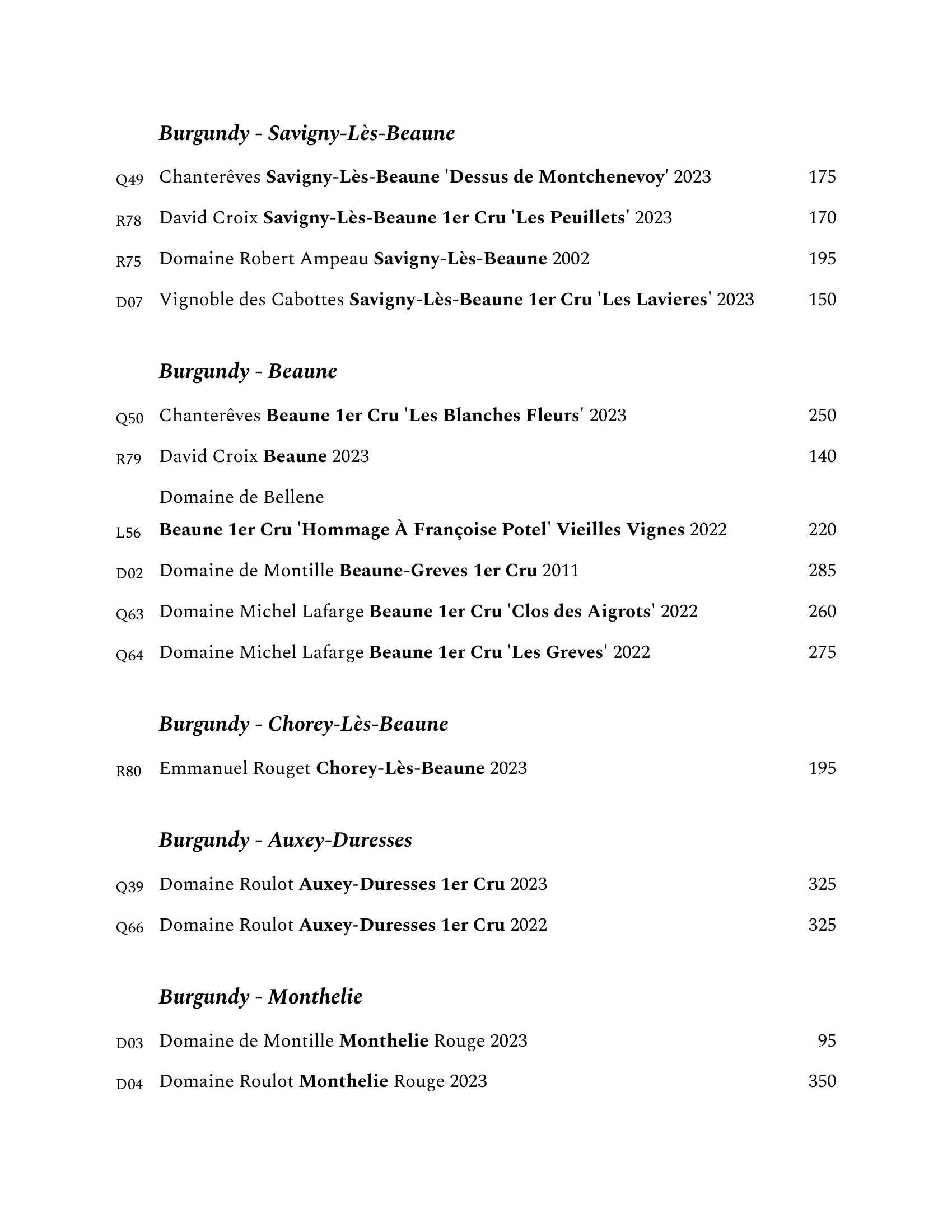 Wine List Print (2)-45.png
