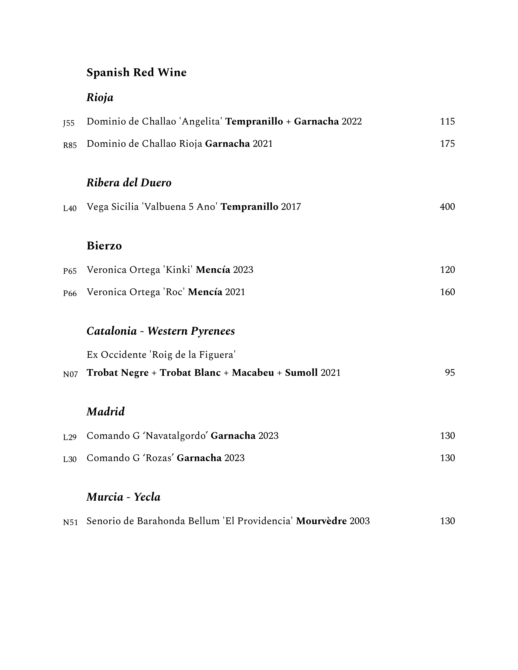 Wine List June-64.png