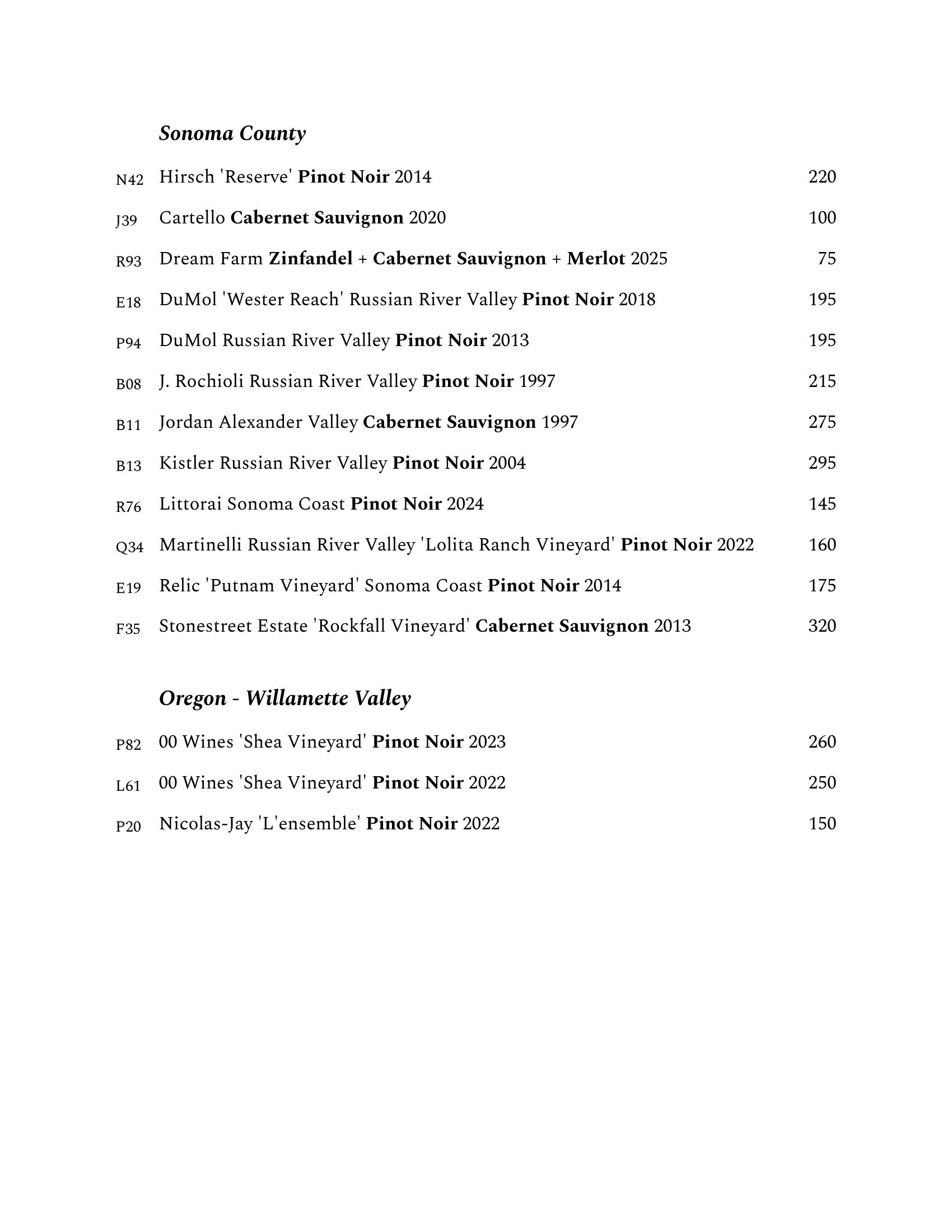 Wine List Print (2)-35.png
