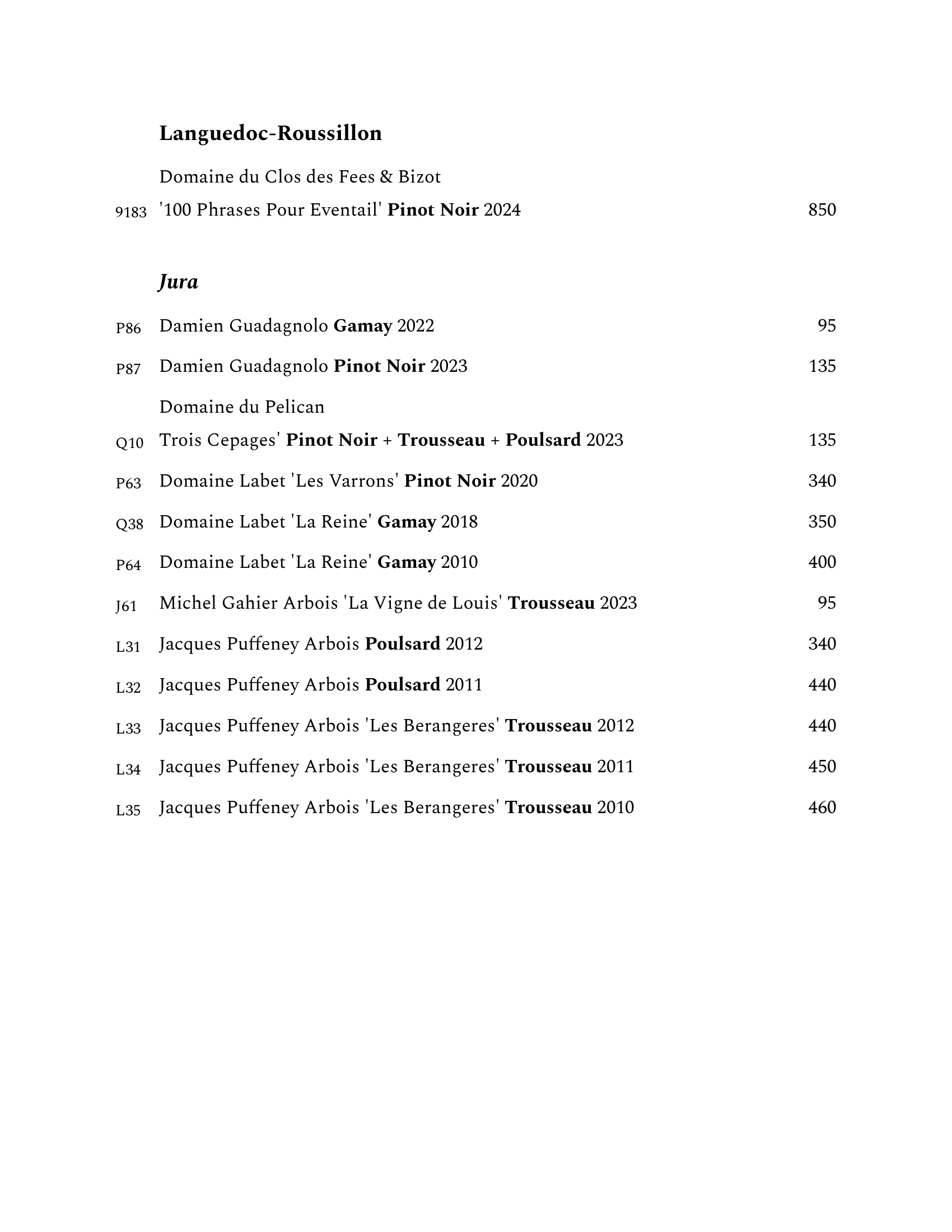 Wine List June-48.png