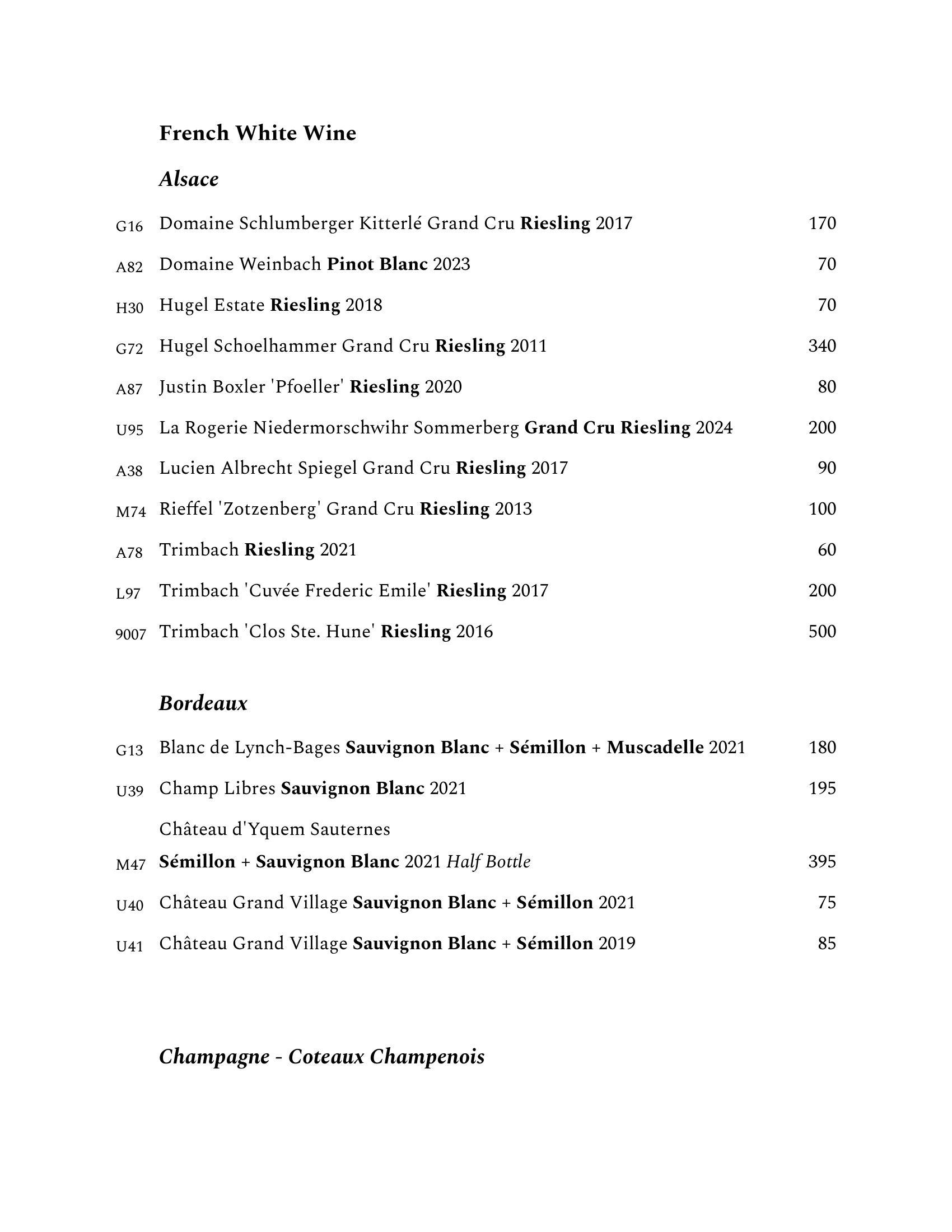Wine List June-09.png