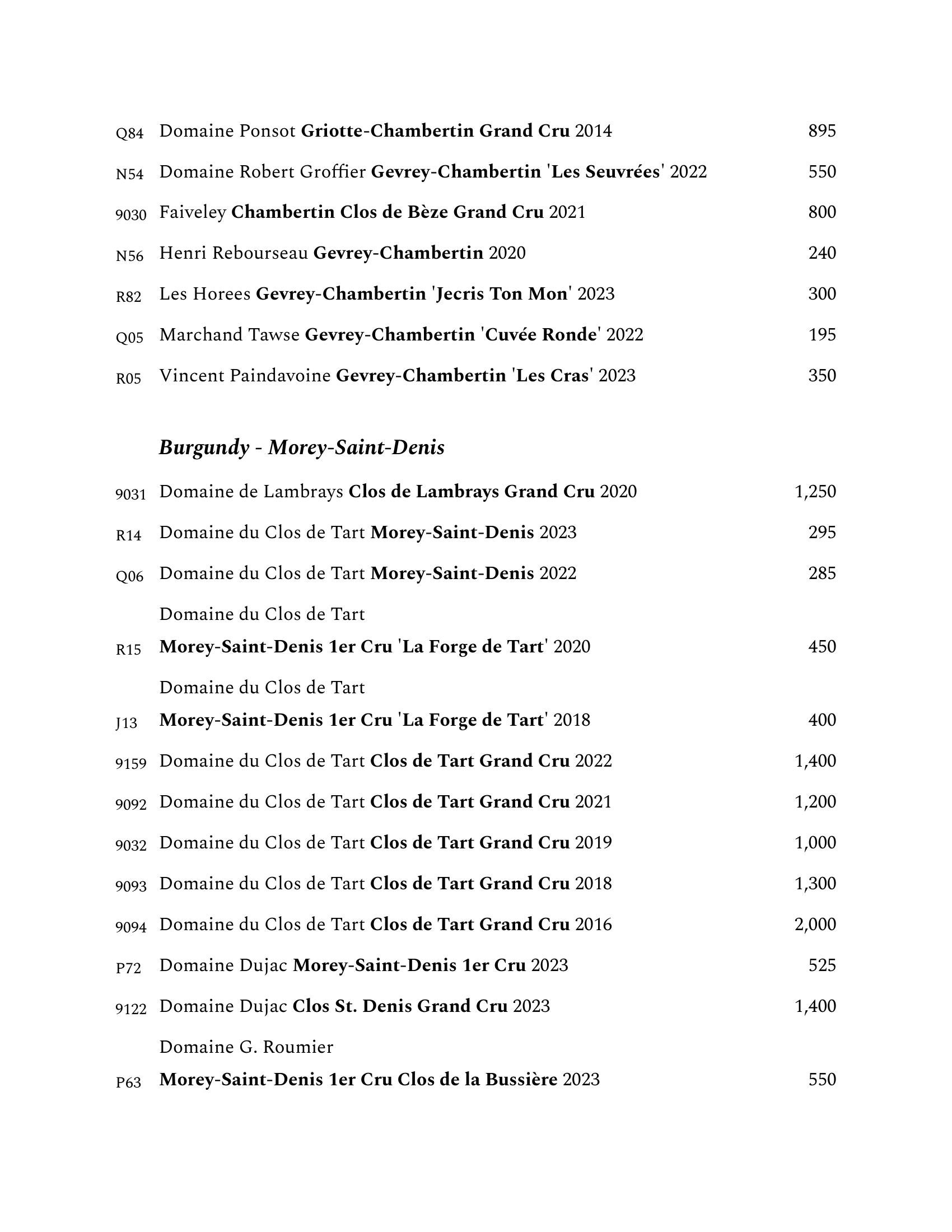 Wine List July:August-35.png