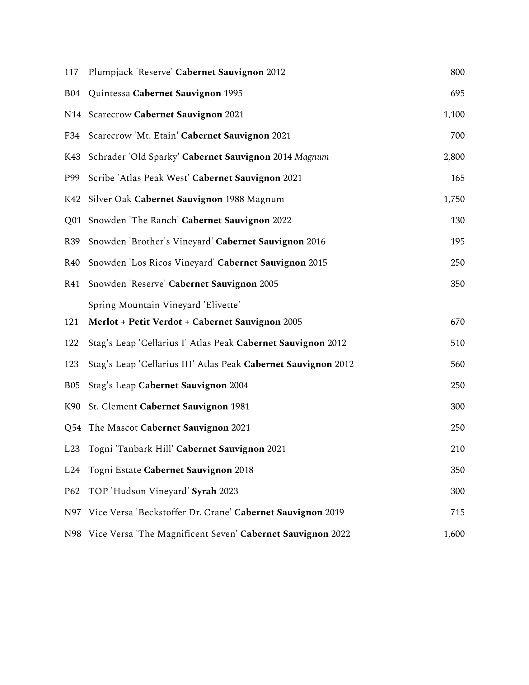 Wine List Aug_Sep 2026-29.png