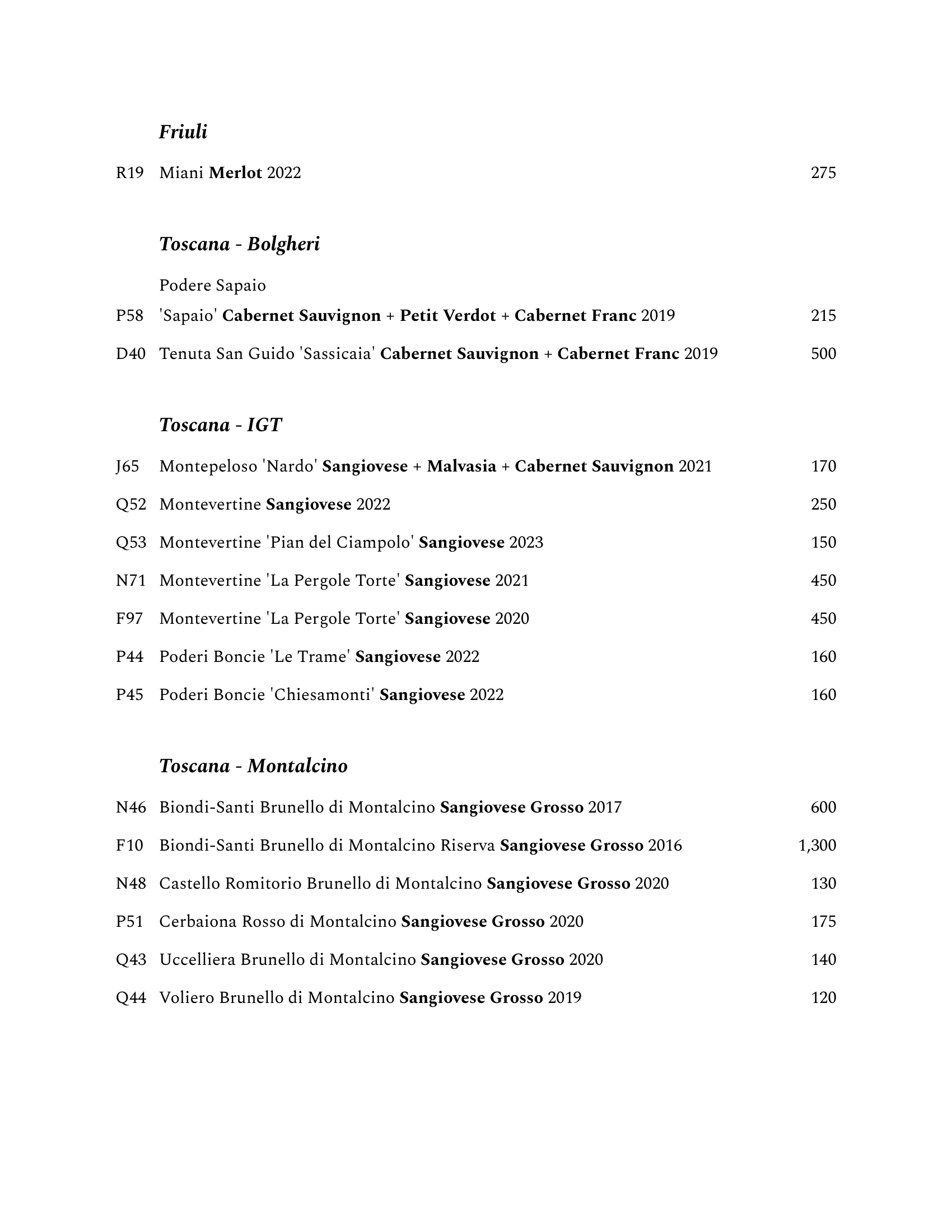 Wine List Aug_Sep 2026-53.png