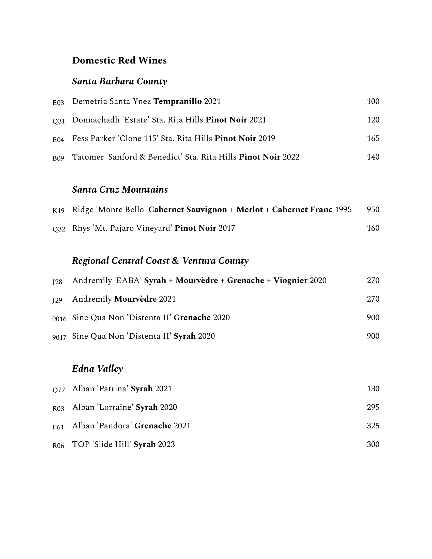 Wine List Print (2)-30.png