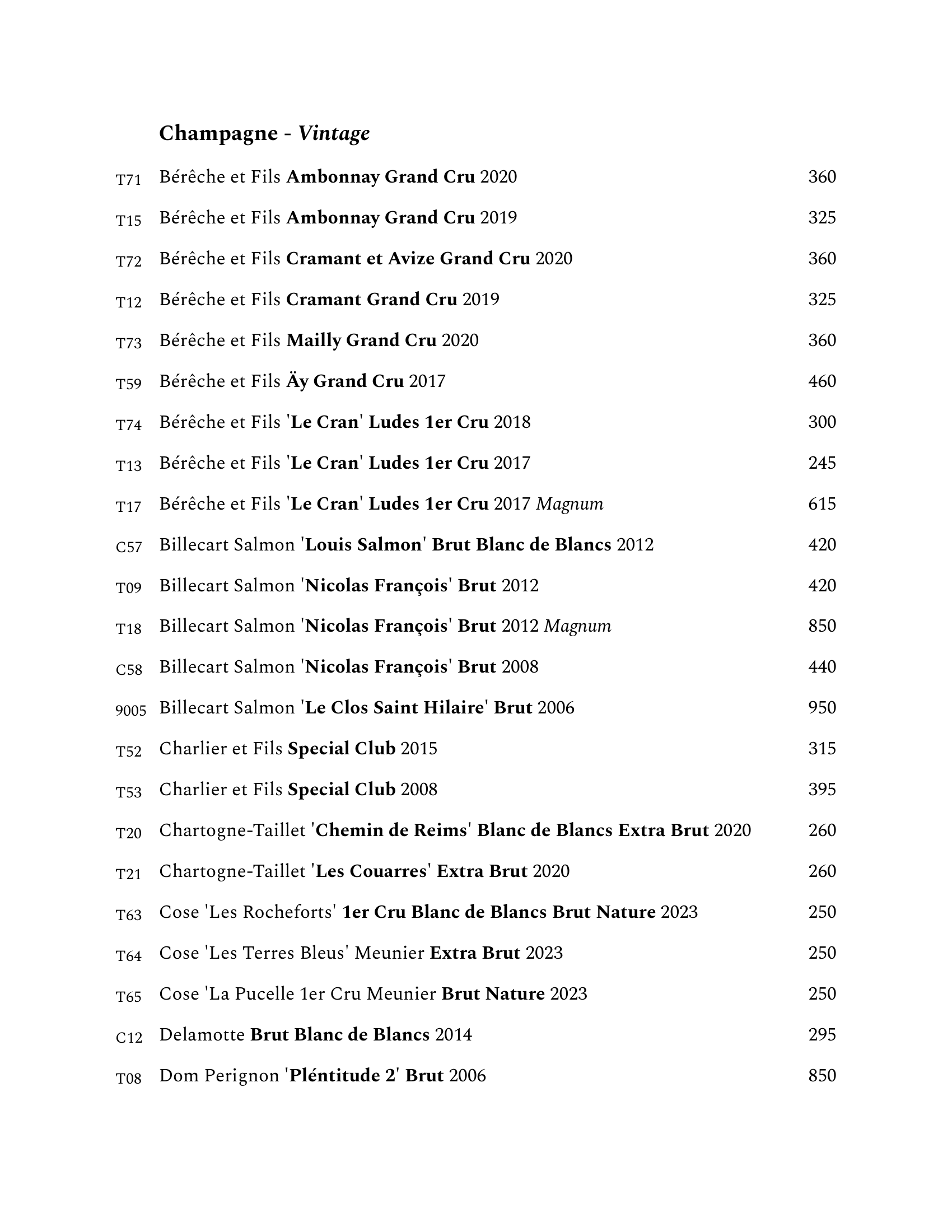 Wine List July:August-03.png