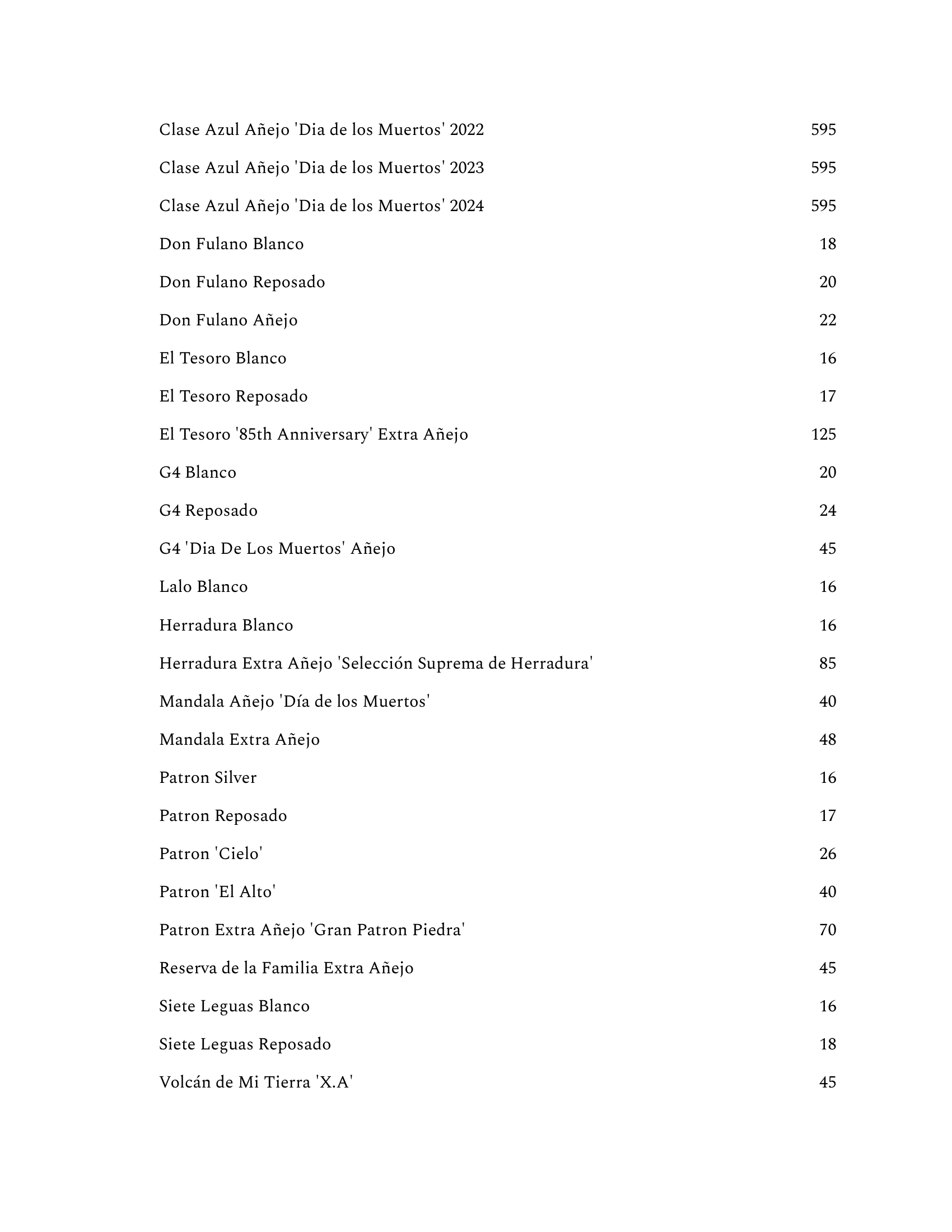 Wine List Aug_Sep 2026-62.png