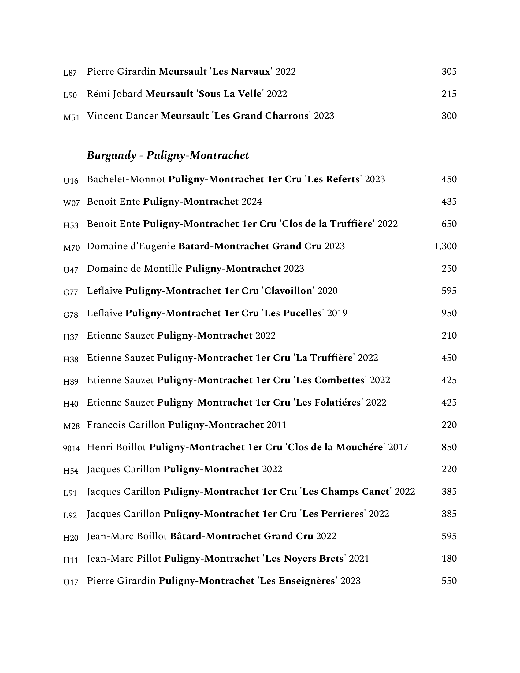 Wine List July:August-17.png