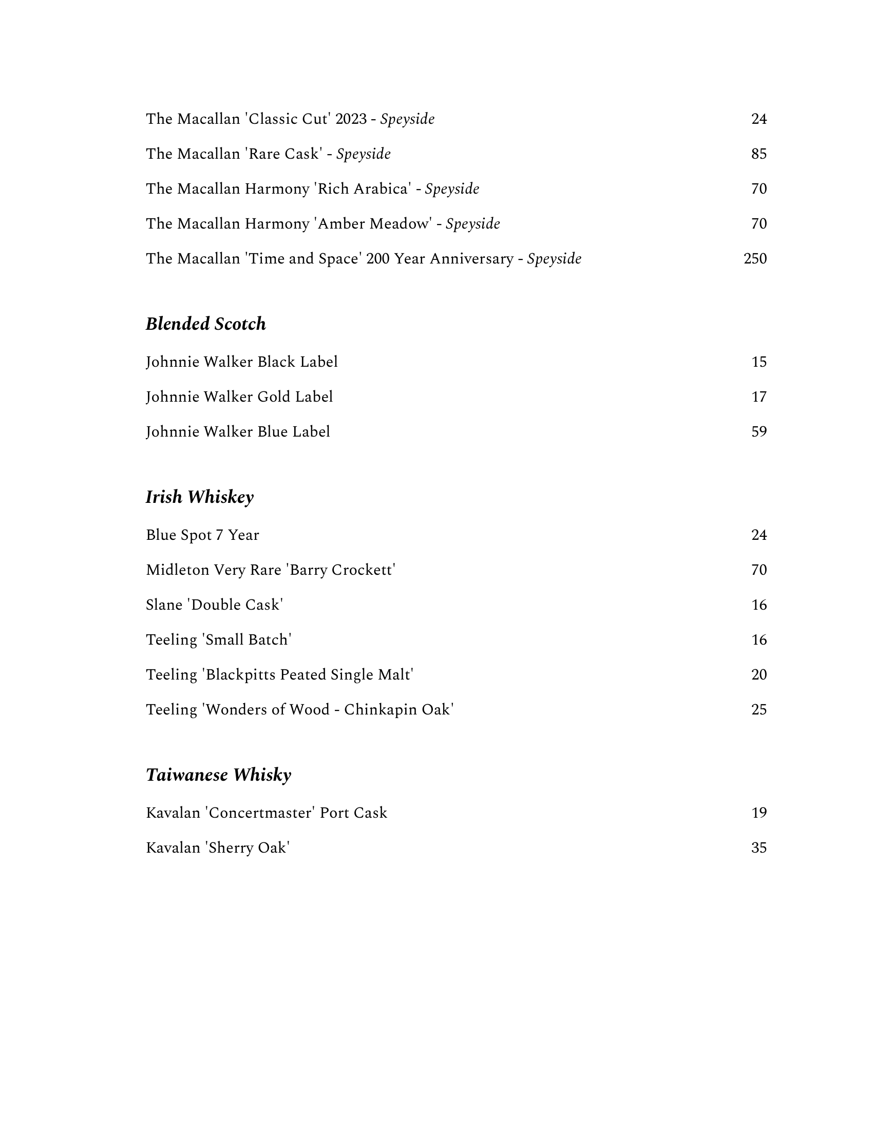 Wine List Aug_Sep 2026-66.png