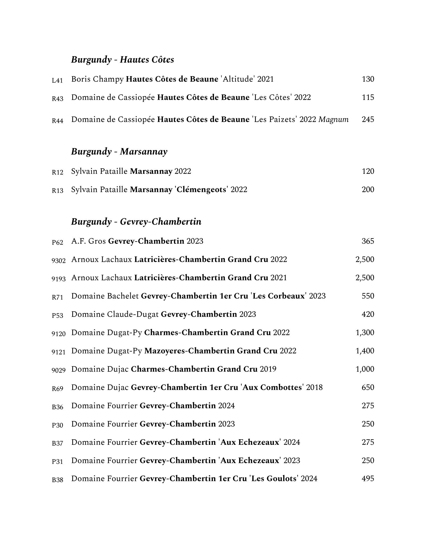 Wine List Print (2)-37.png