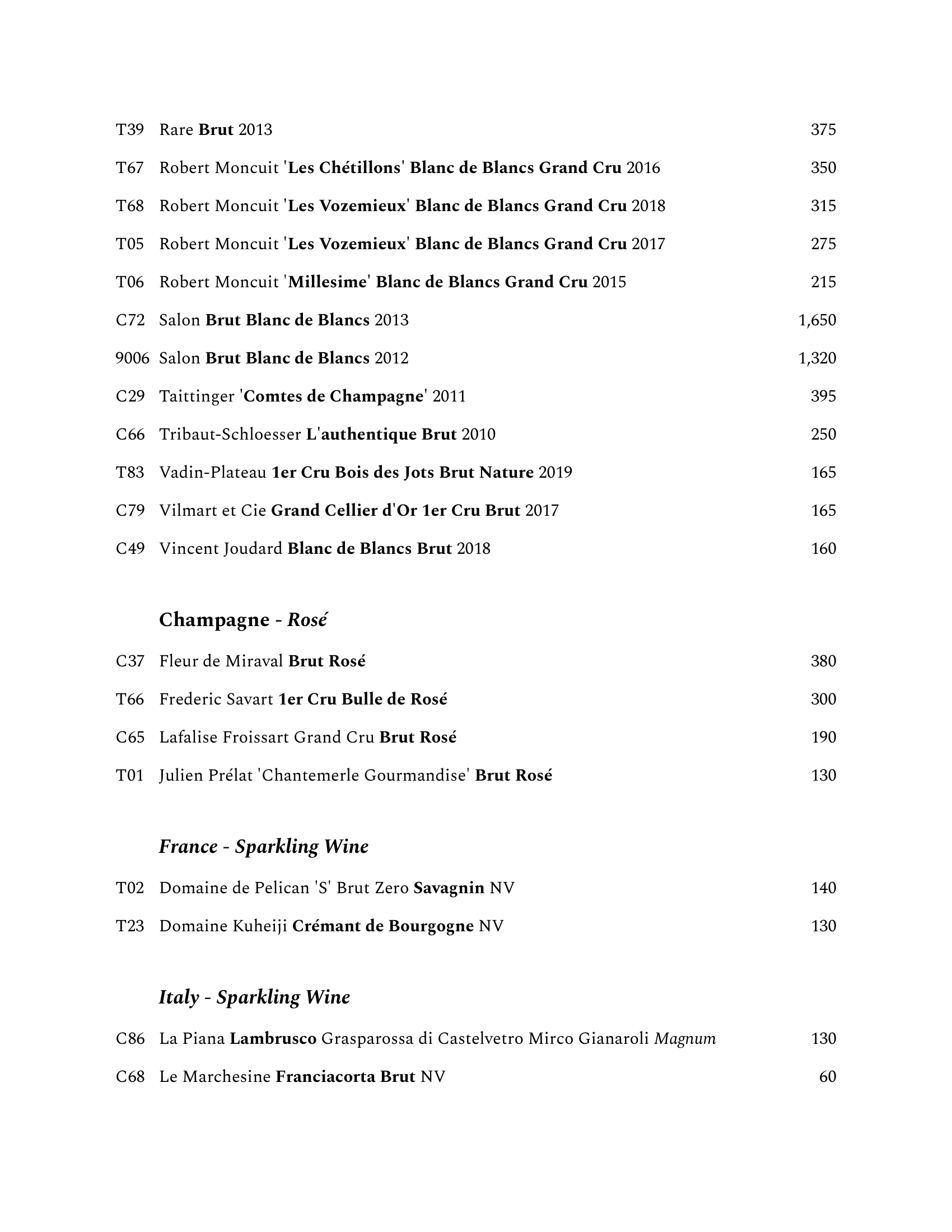 Wine List Aug_Sep 2026-05.png