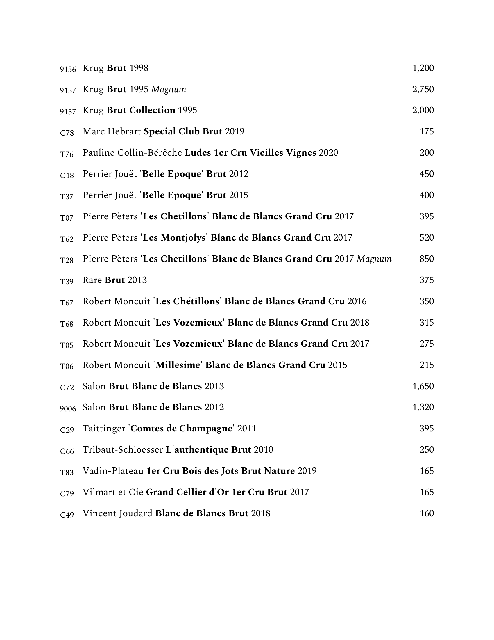 Wine List Print (2)-05.png