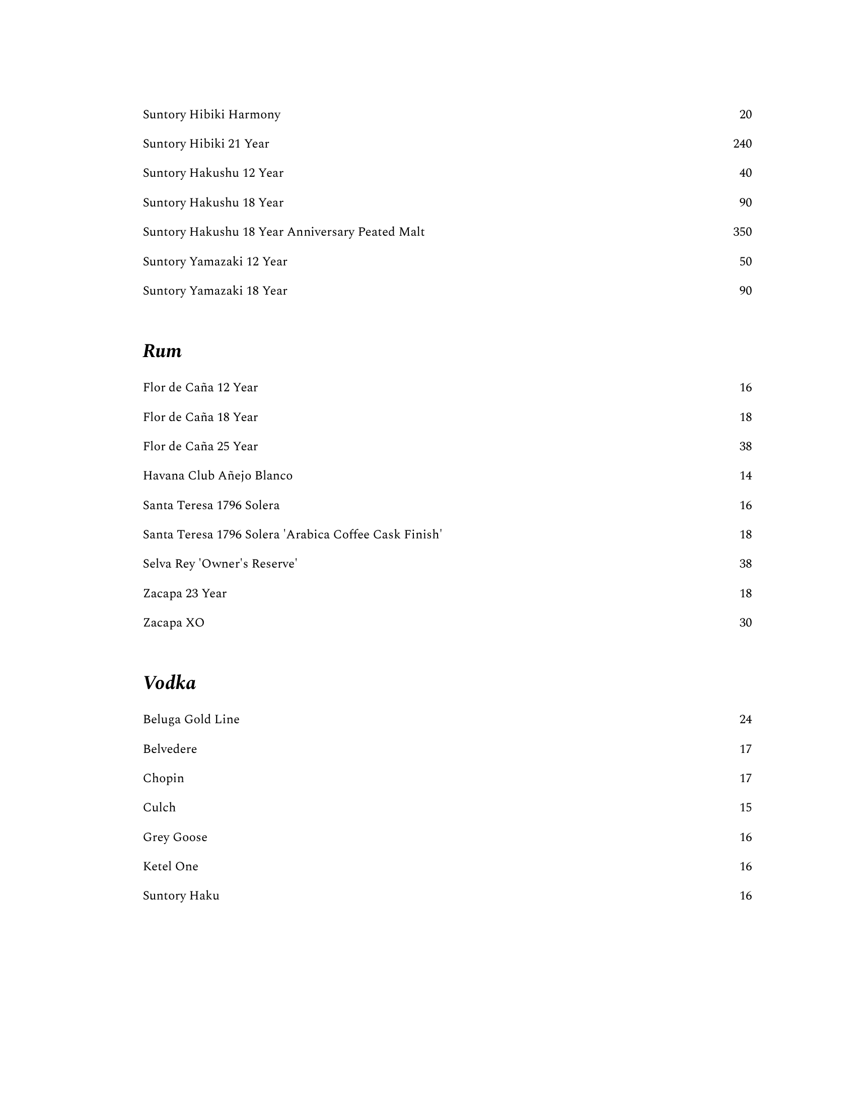 Wine List September-October-71.png