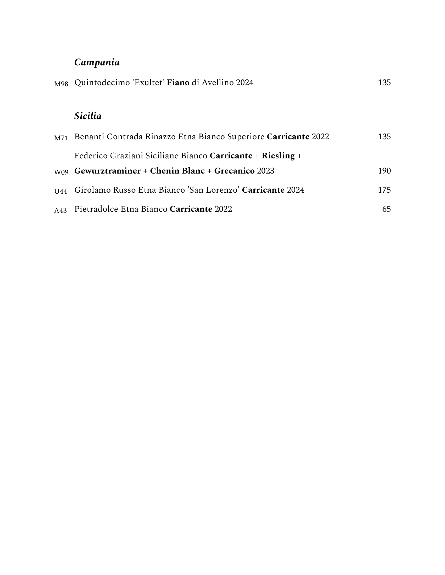 Wine List Print (2)-24.png