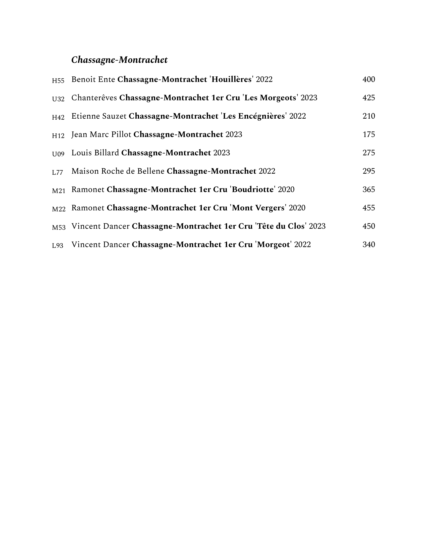 Wine List June-18.png