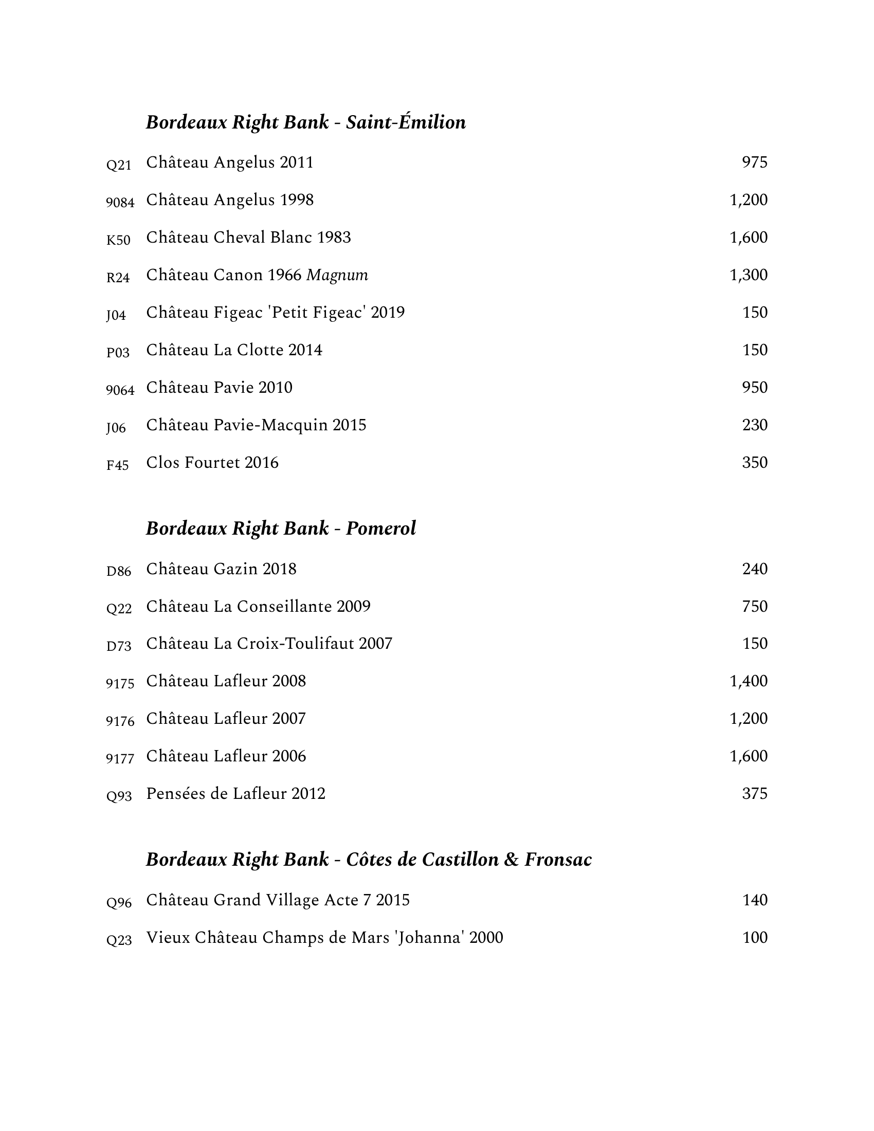 Wine List July:August-47.png