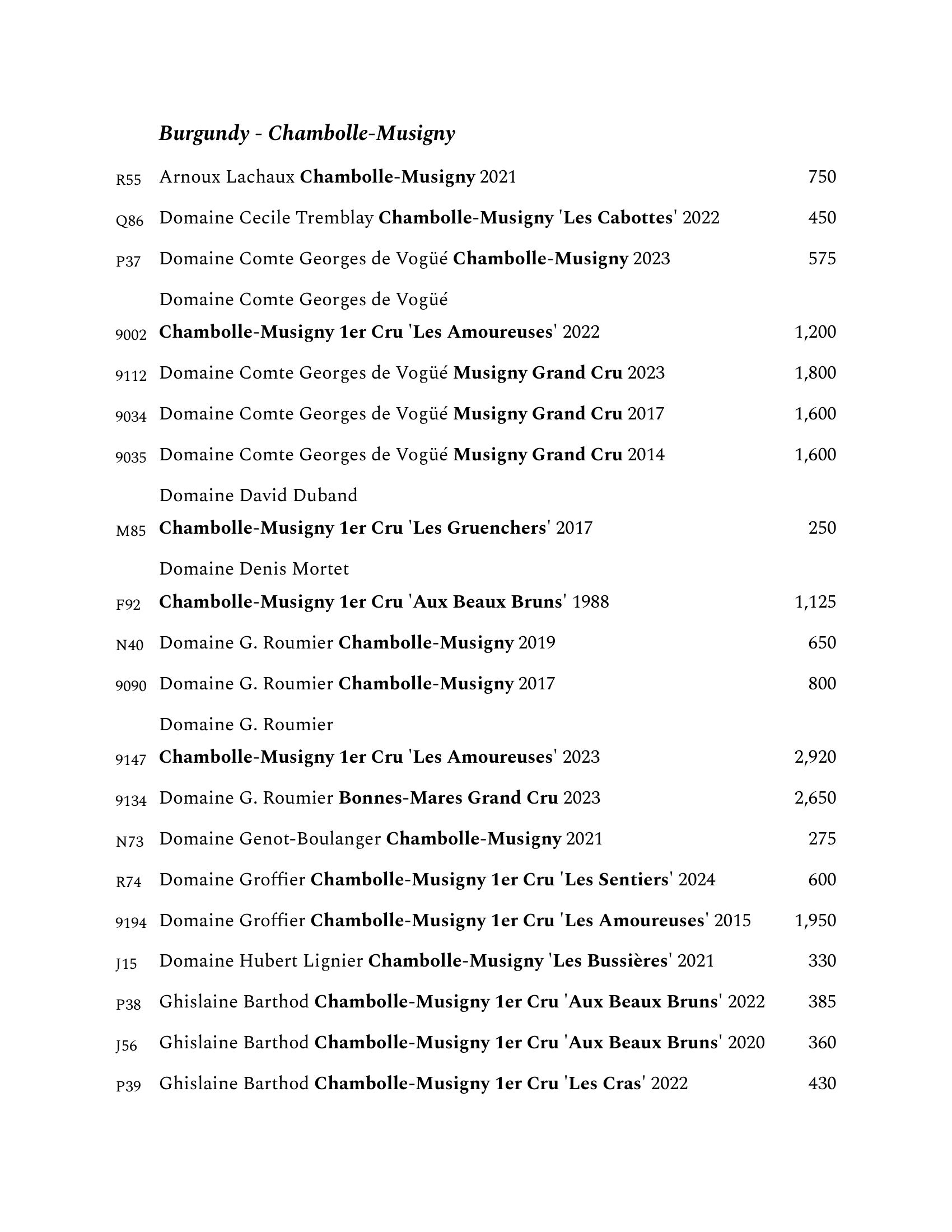Wine List June-40.png