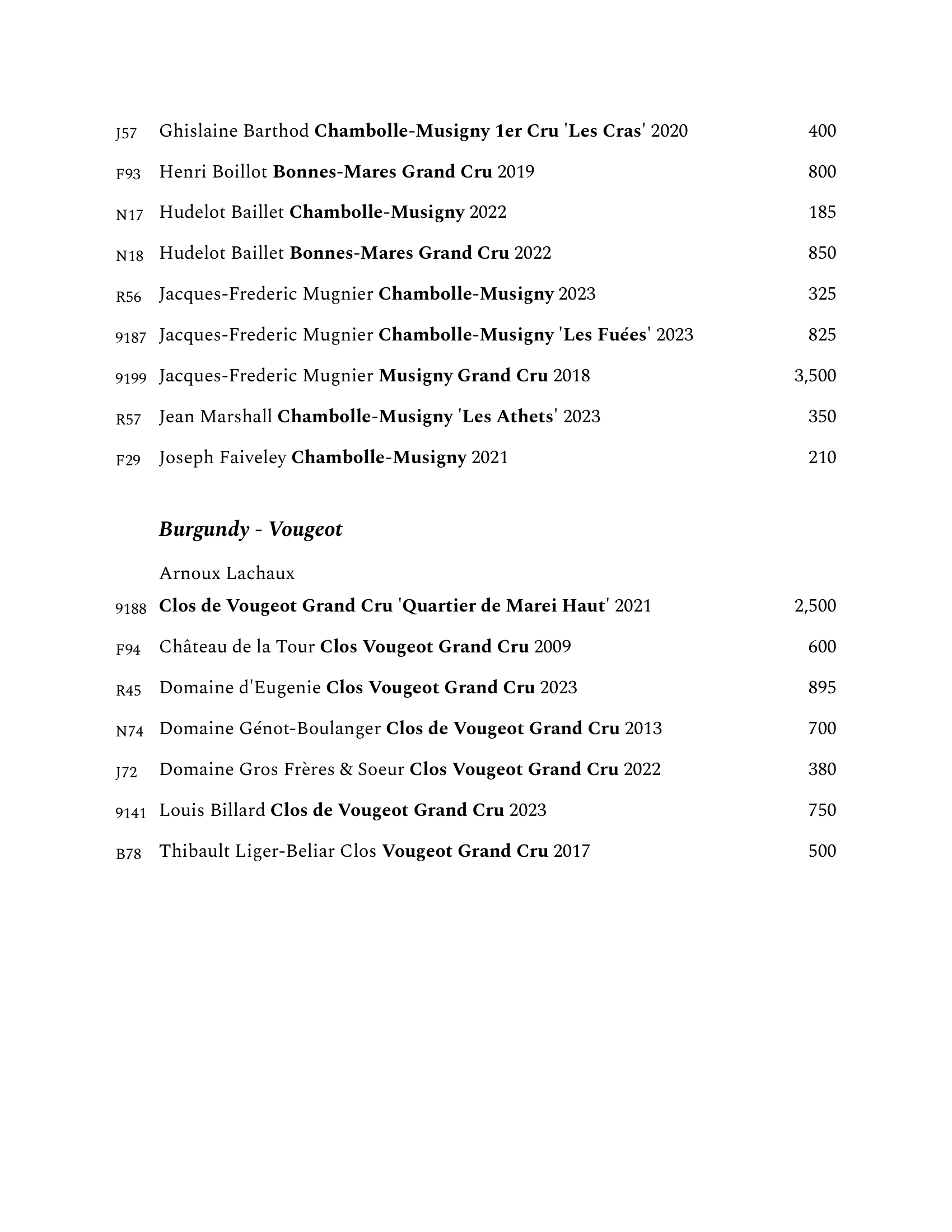 Wine List June-41.png