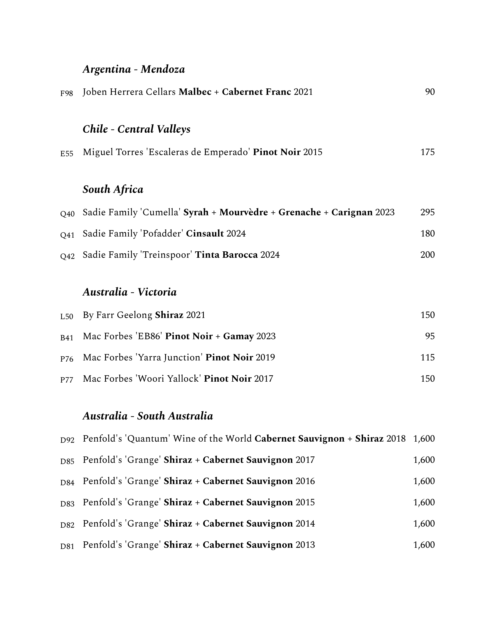 Wine List Print (2)-65.png