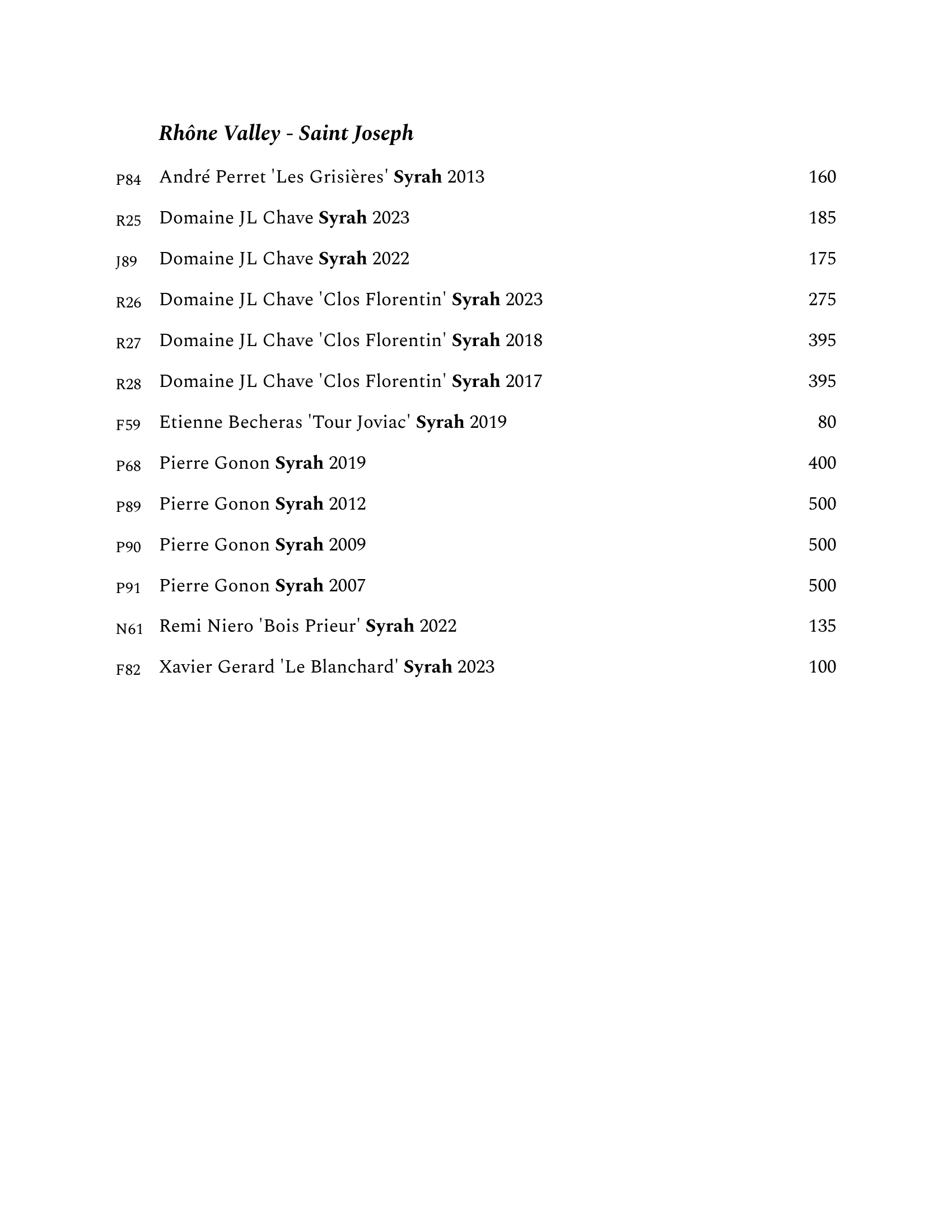 Wine List June-54.png