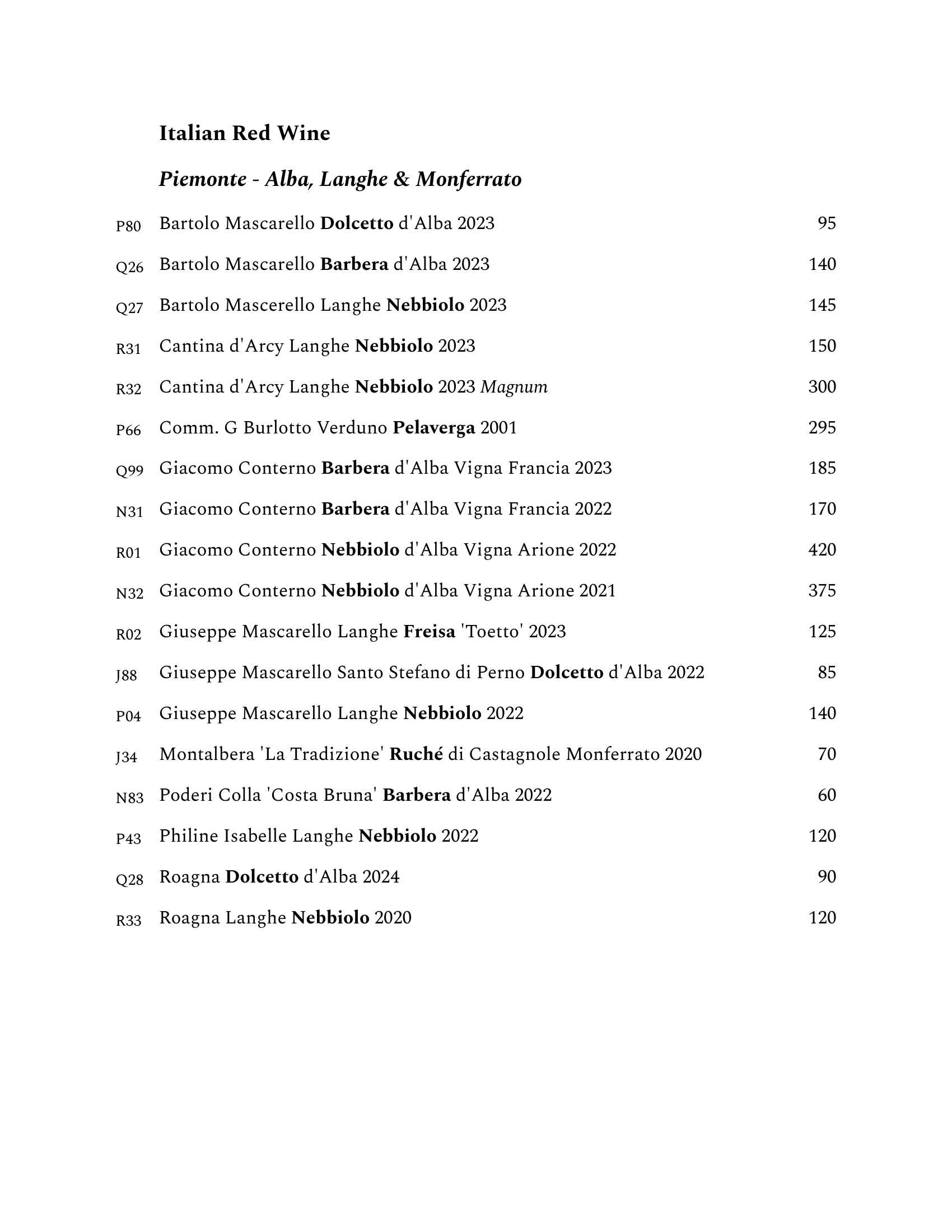Wine List June-58.png
