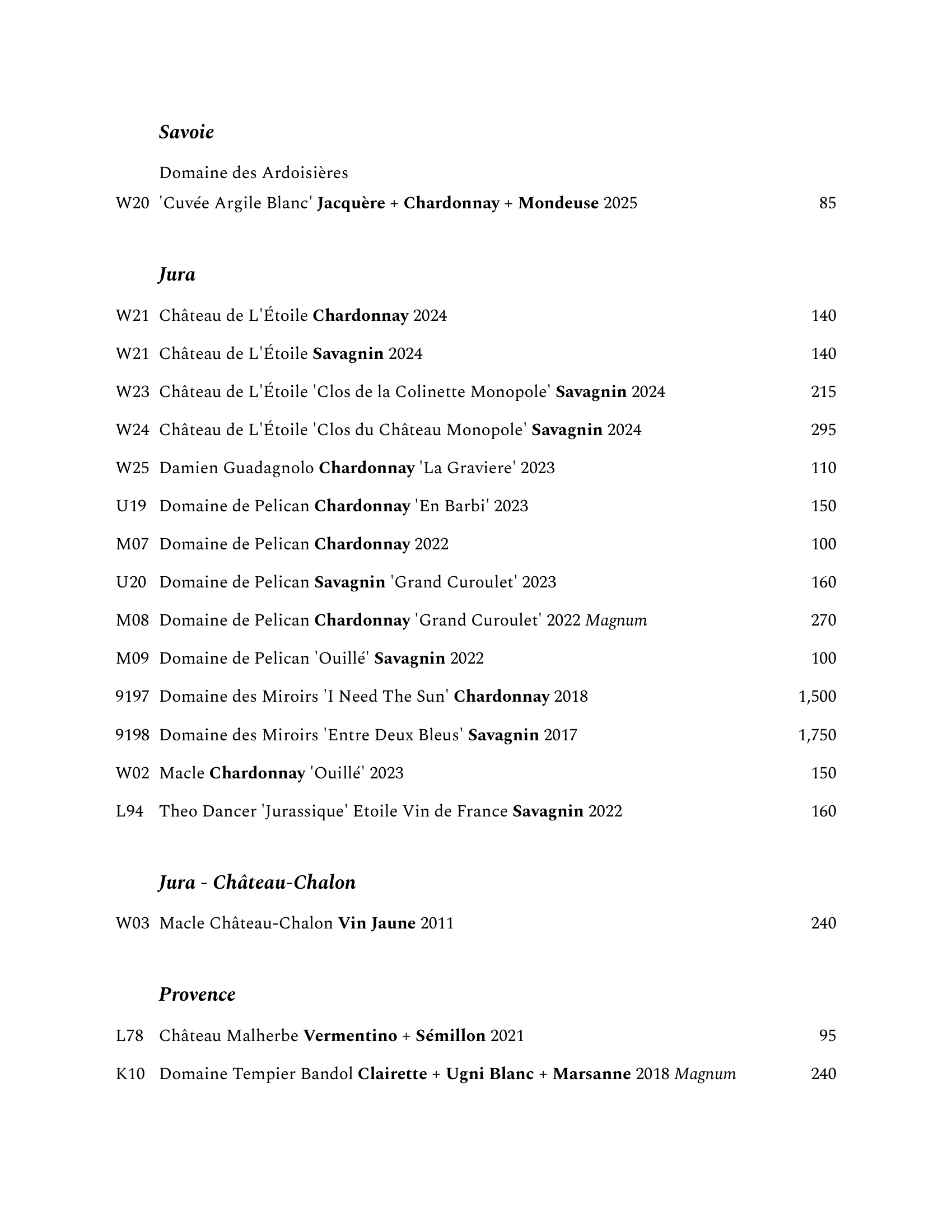 Wine List Aug_Sep 2026-19.png