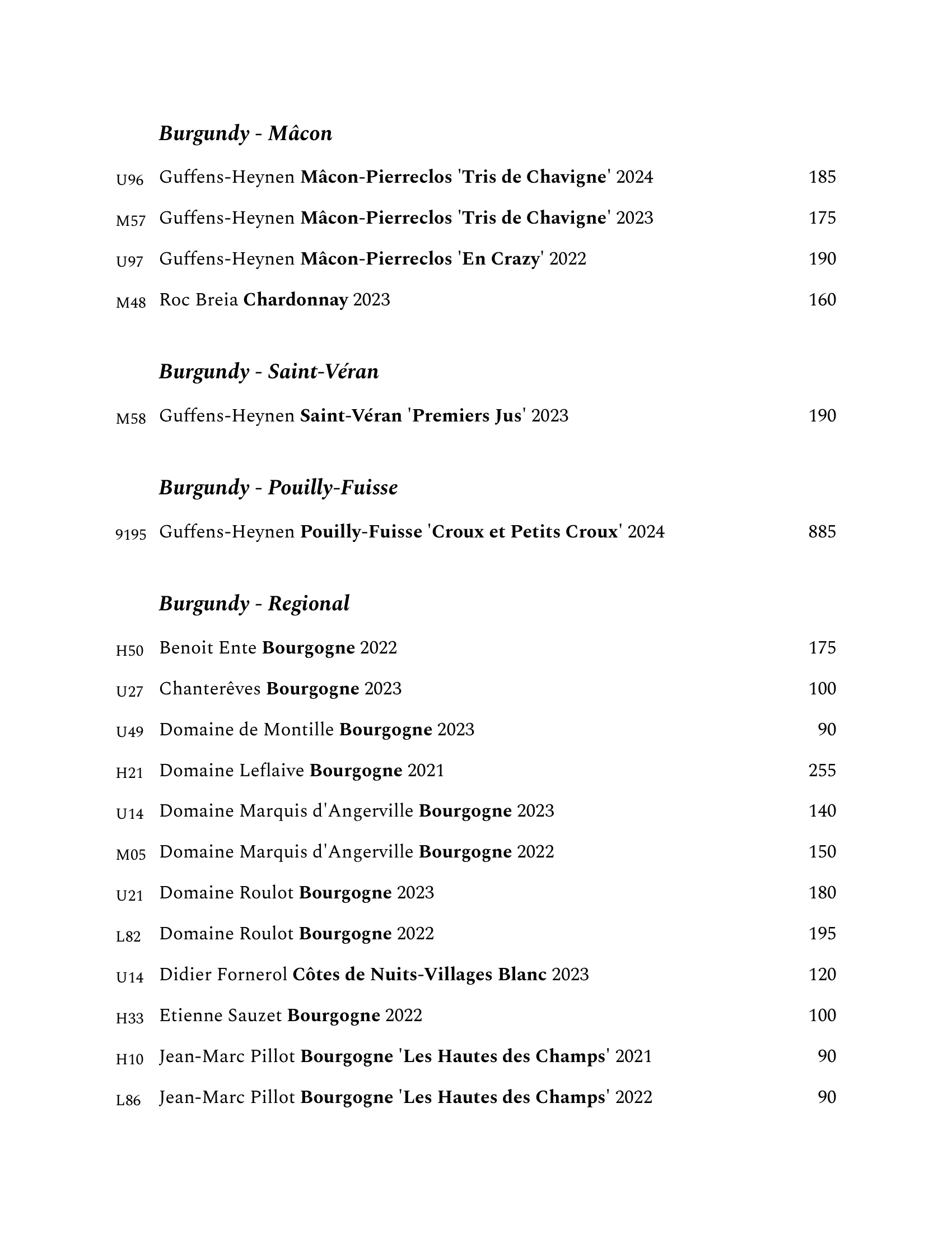 Wine List June-11.png
