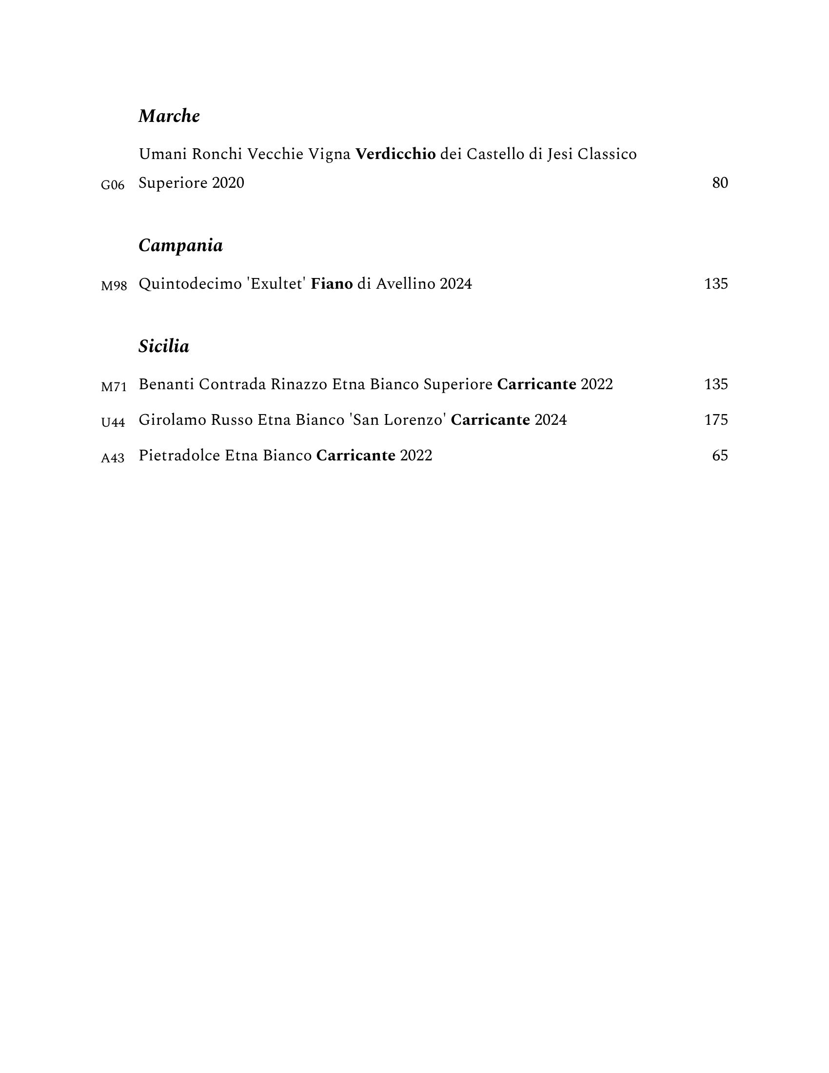 Wine List June-24.png