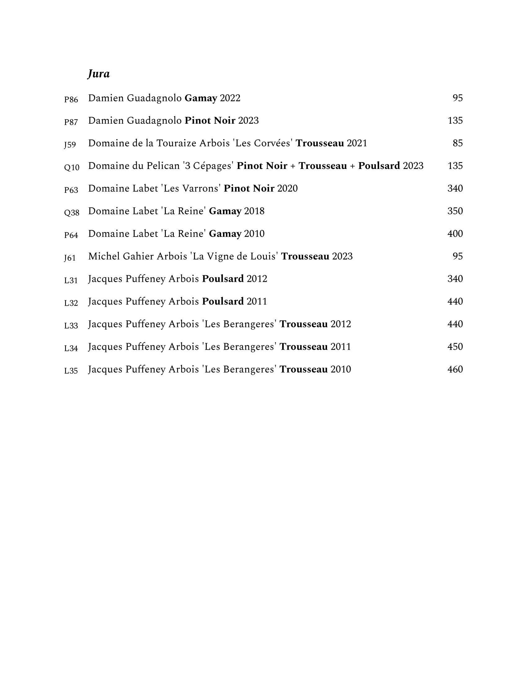 Wine List Print-44.png