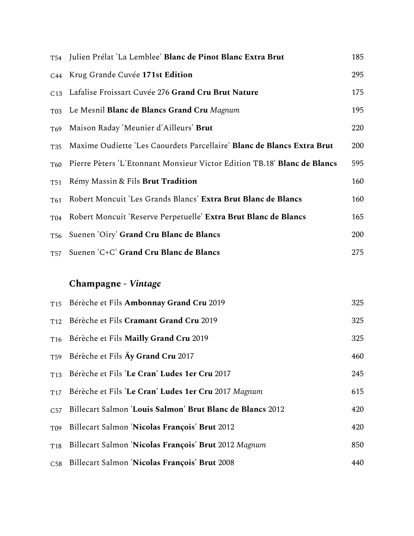 Wine List April-02.png